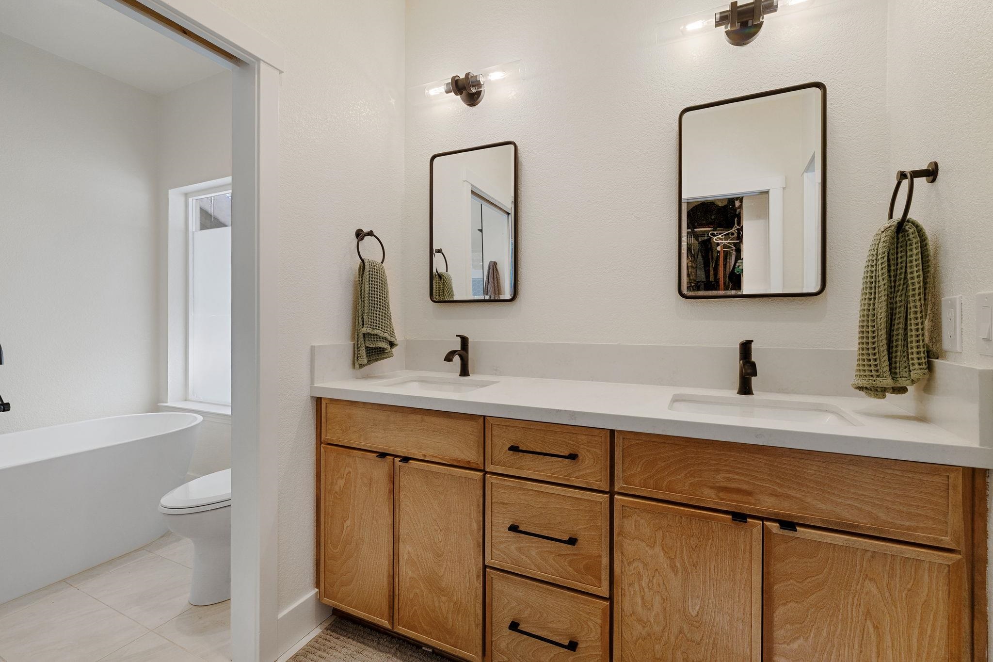 13420 Northwoods Boulevard, Truckee, CA, 96161