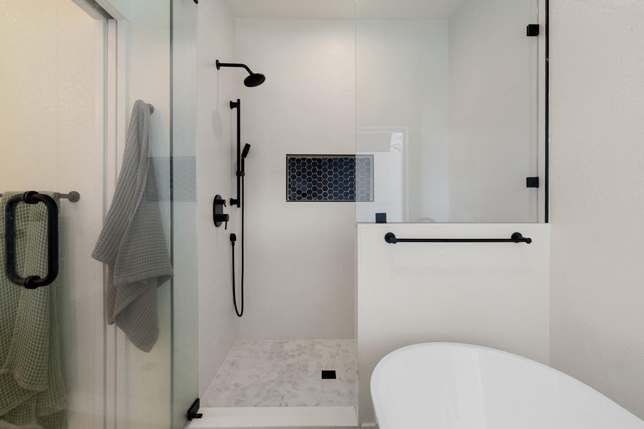 13420 Northwoods Boulevard, Truckee, CA, 96161