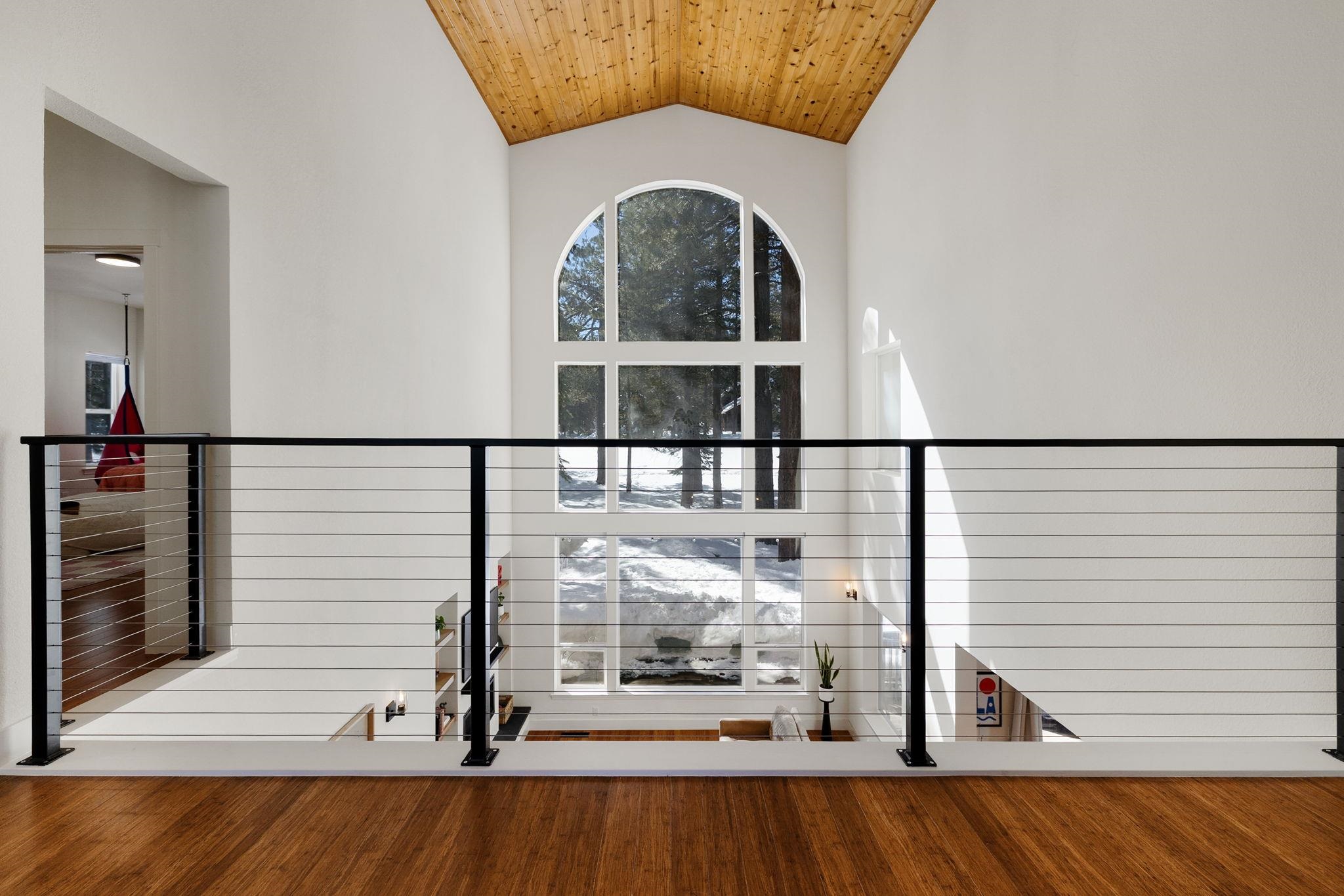 13420 Northwoods Boulevard, Truckee, CA, 96161