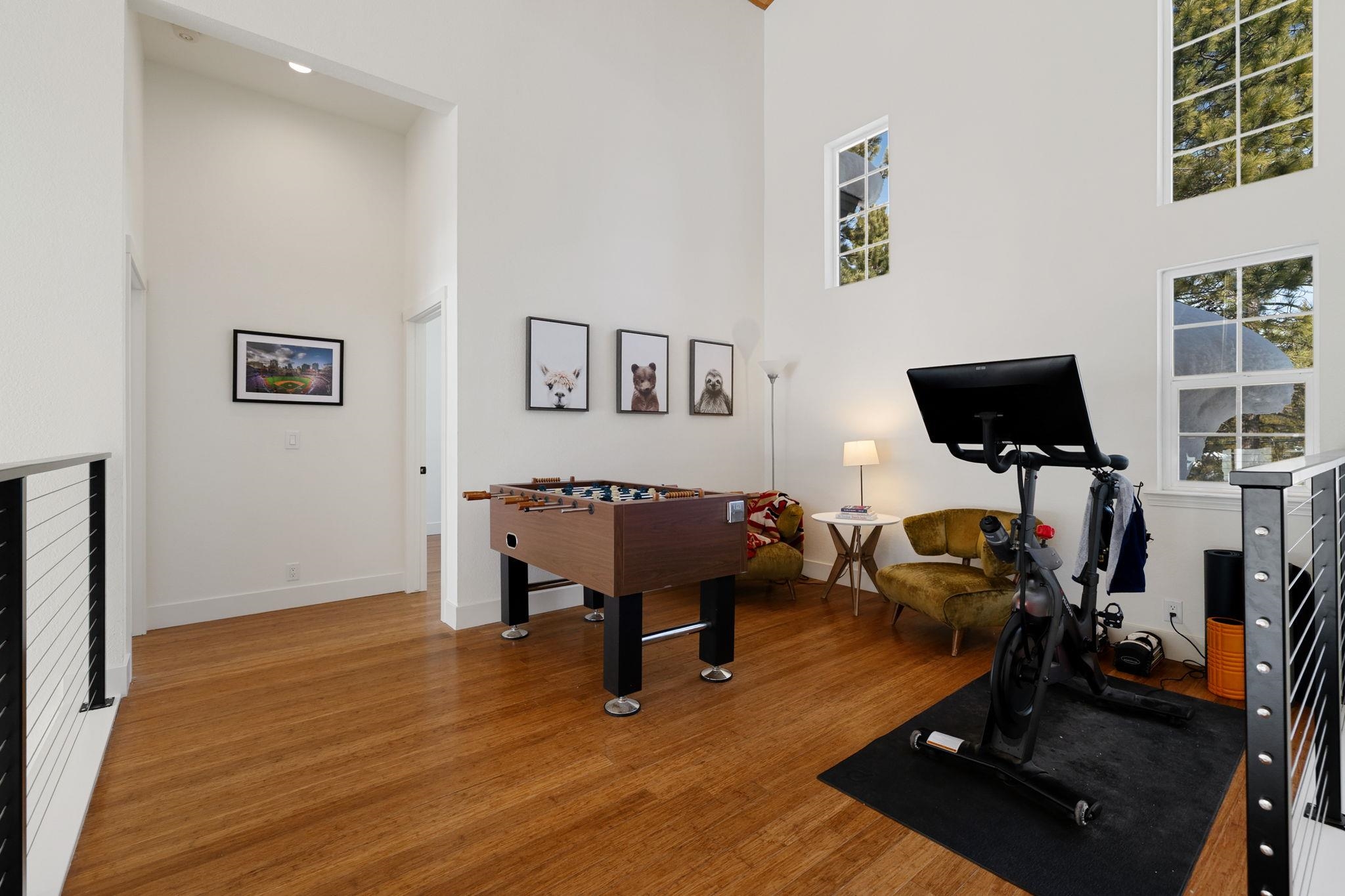 13420 Northwoods Boulevard, Truckee, CA, 96161