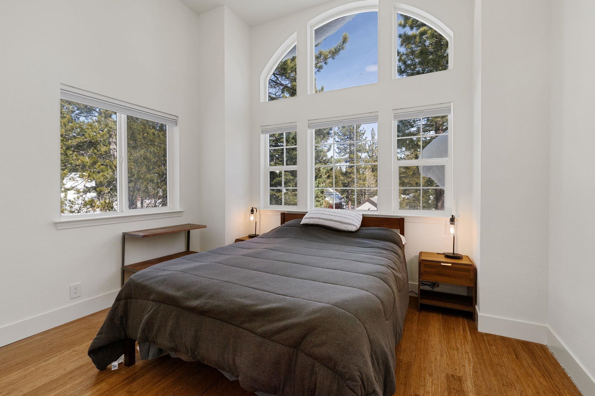 13420 Northwoods Boulevard, Truckee, CA, 96161