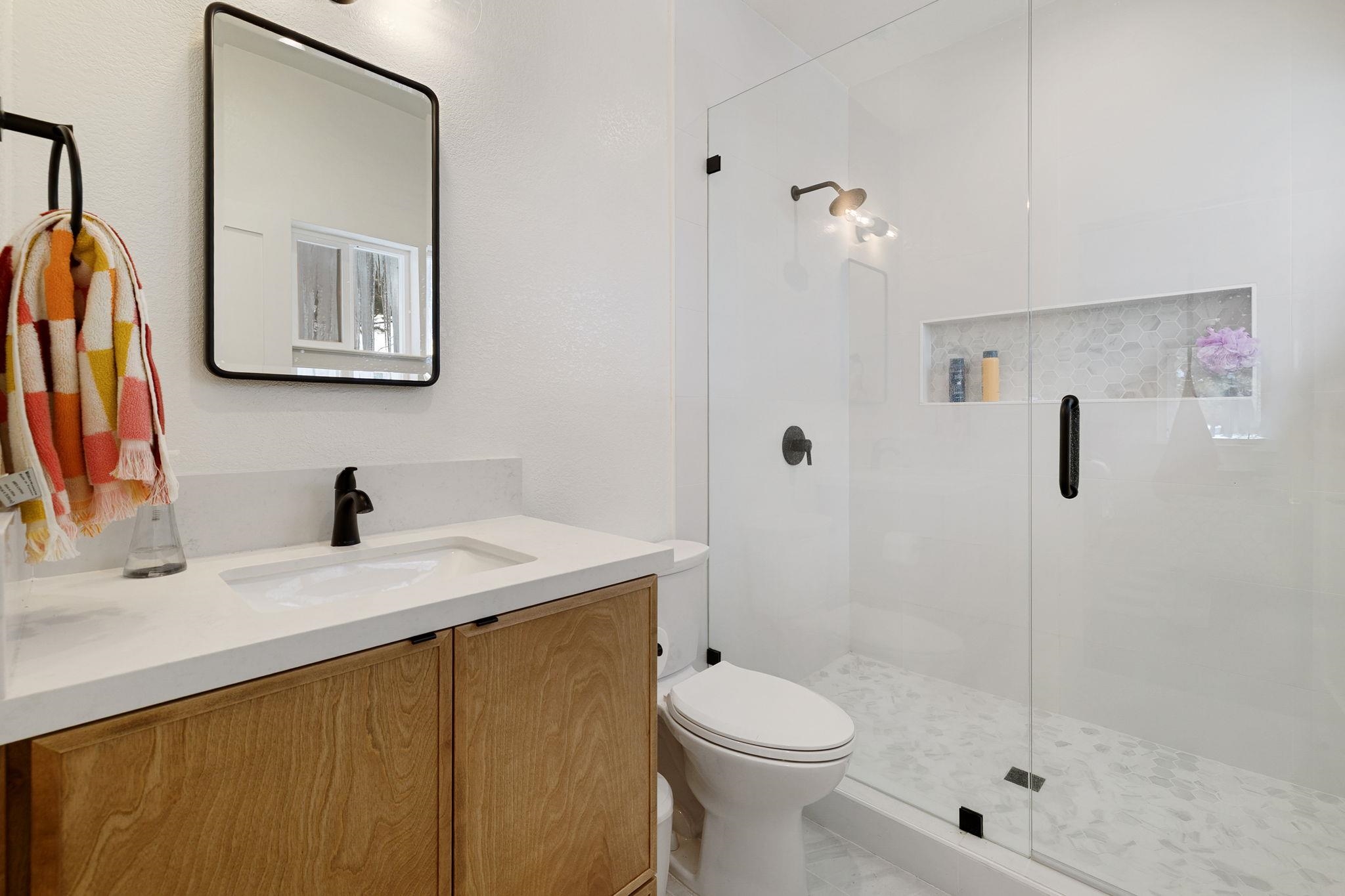 13420 Northwoods Boulevard, Truckee, CA, 96161