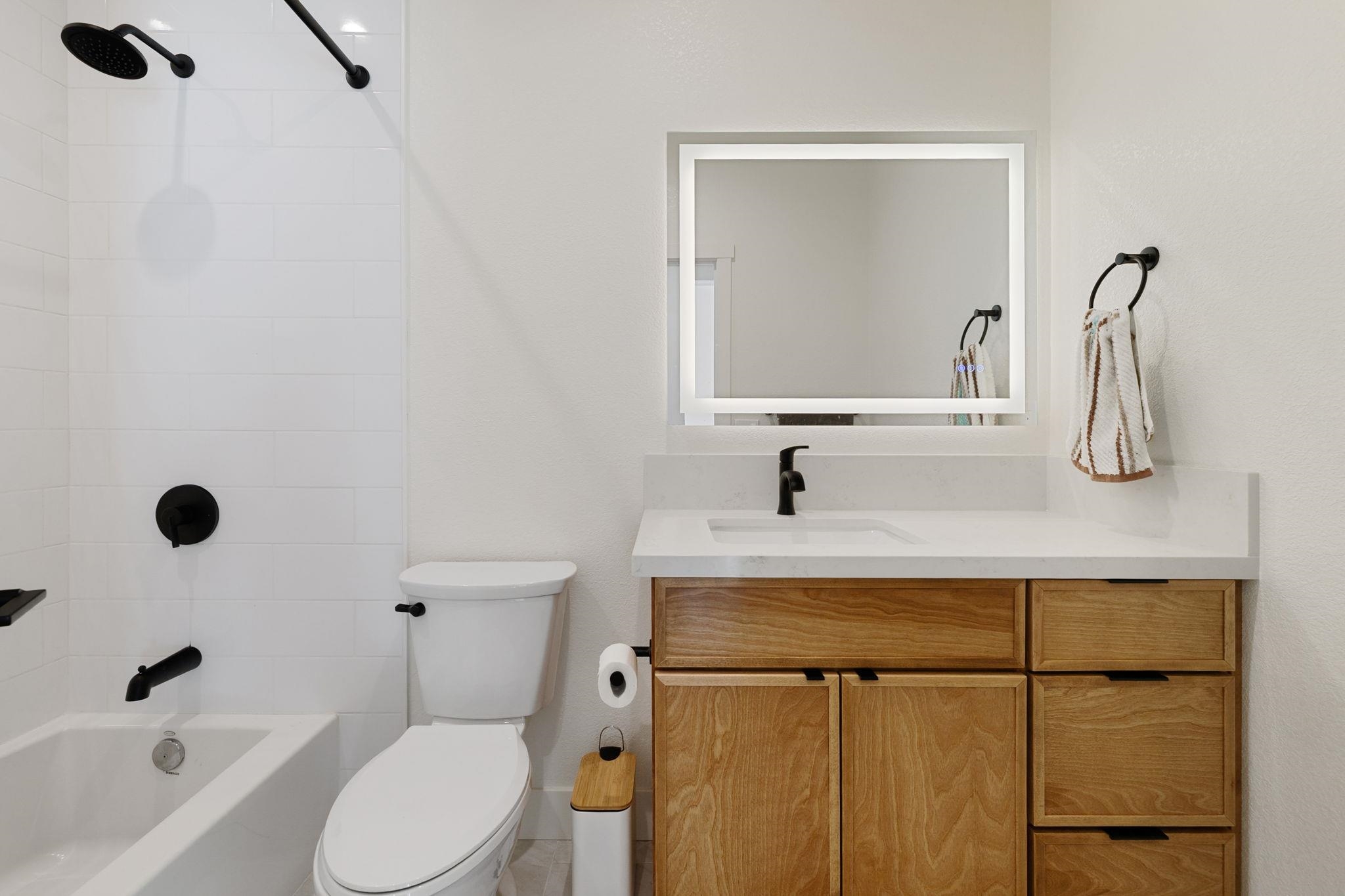 13420 Northwoods Boulevard, Truckee, CA, 96161