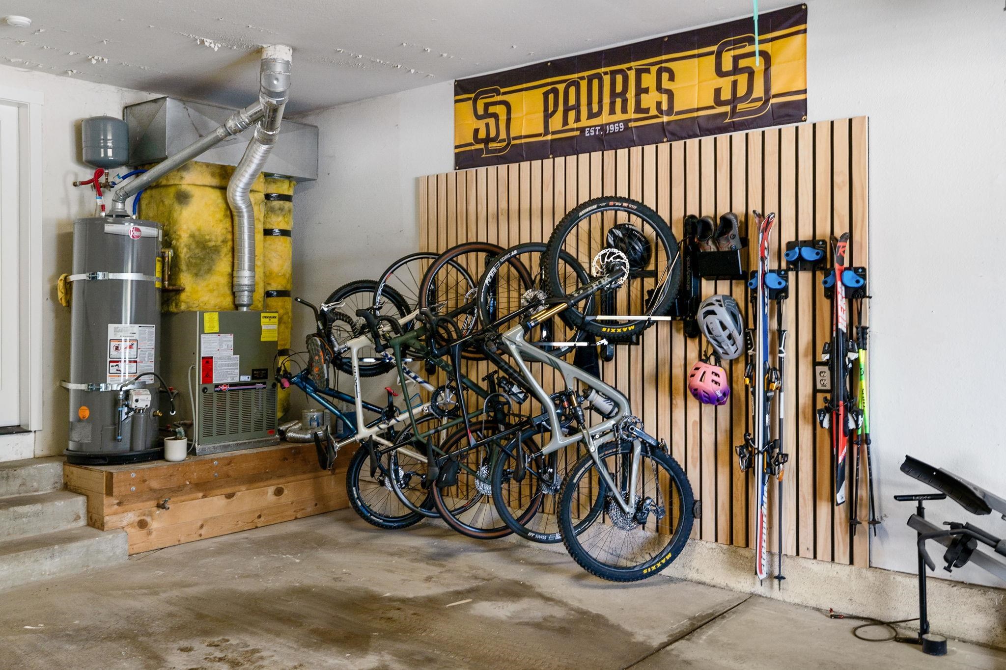 13420 Northwoods Boulevard, Truckee, CA, 96161