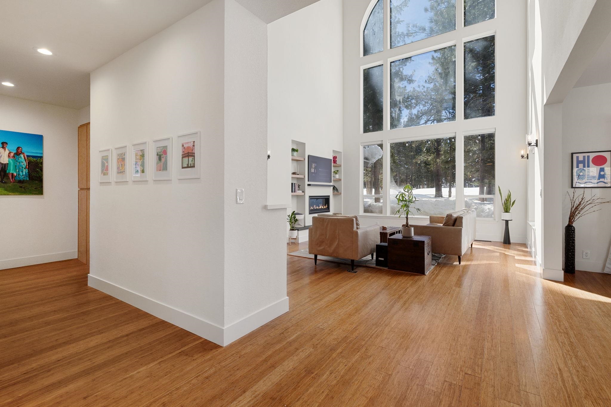 13420 Northwoods Boulevard, Truckee, CA, 96161