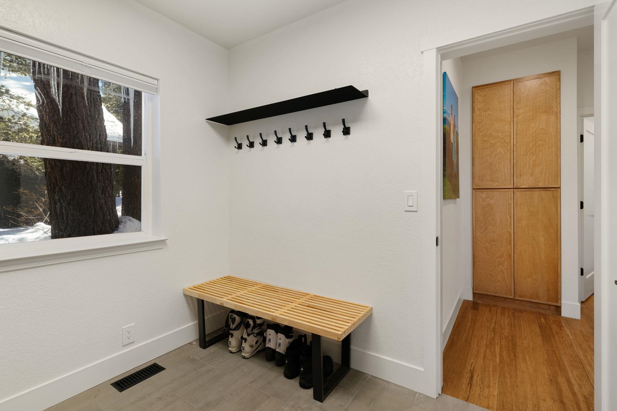 13420 Northwoods Boulevard, Truckee, CA, 96161