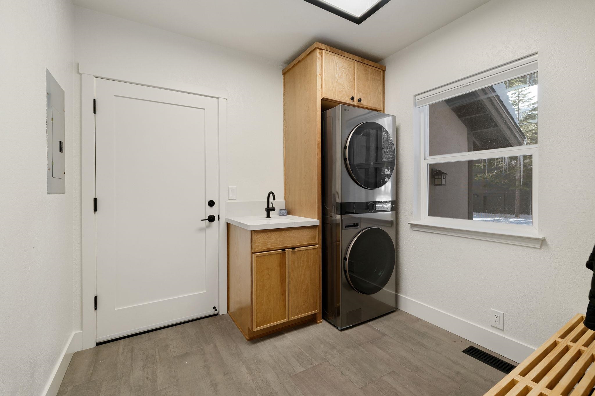 13420 Northwoods Boulevard, Truckee, CA, 96161