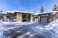 11102 Meek Court, Truckee