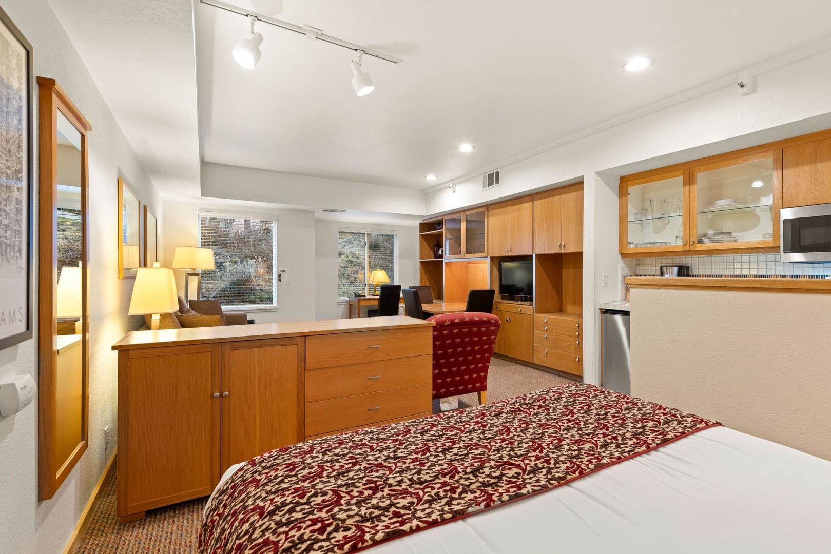 201 Shirley Canyon Road #118