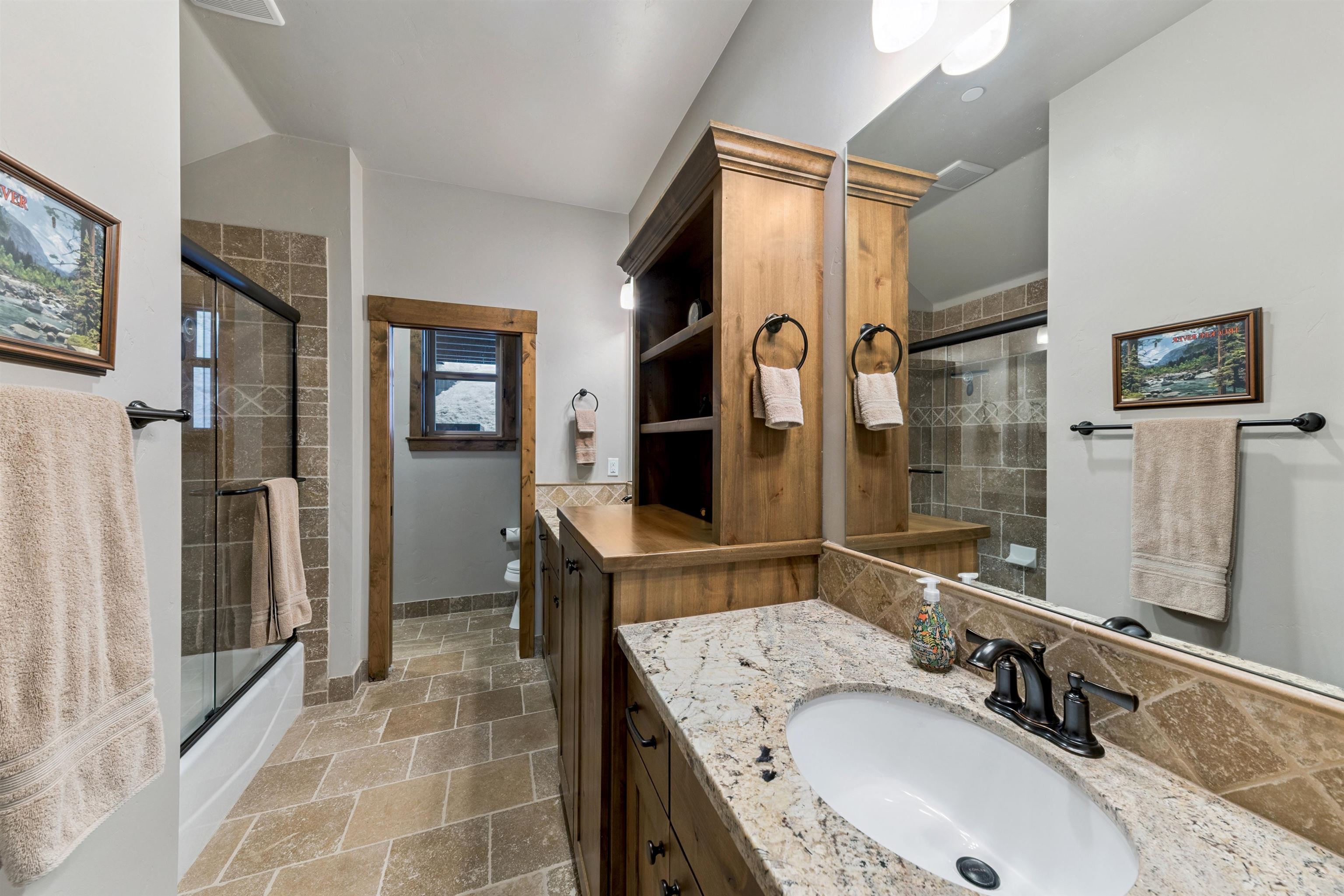 10935 Skislope Way, Truckee, CA, 96161