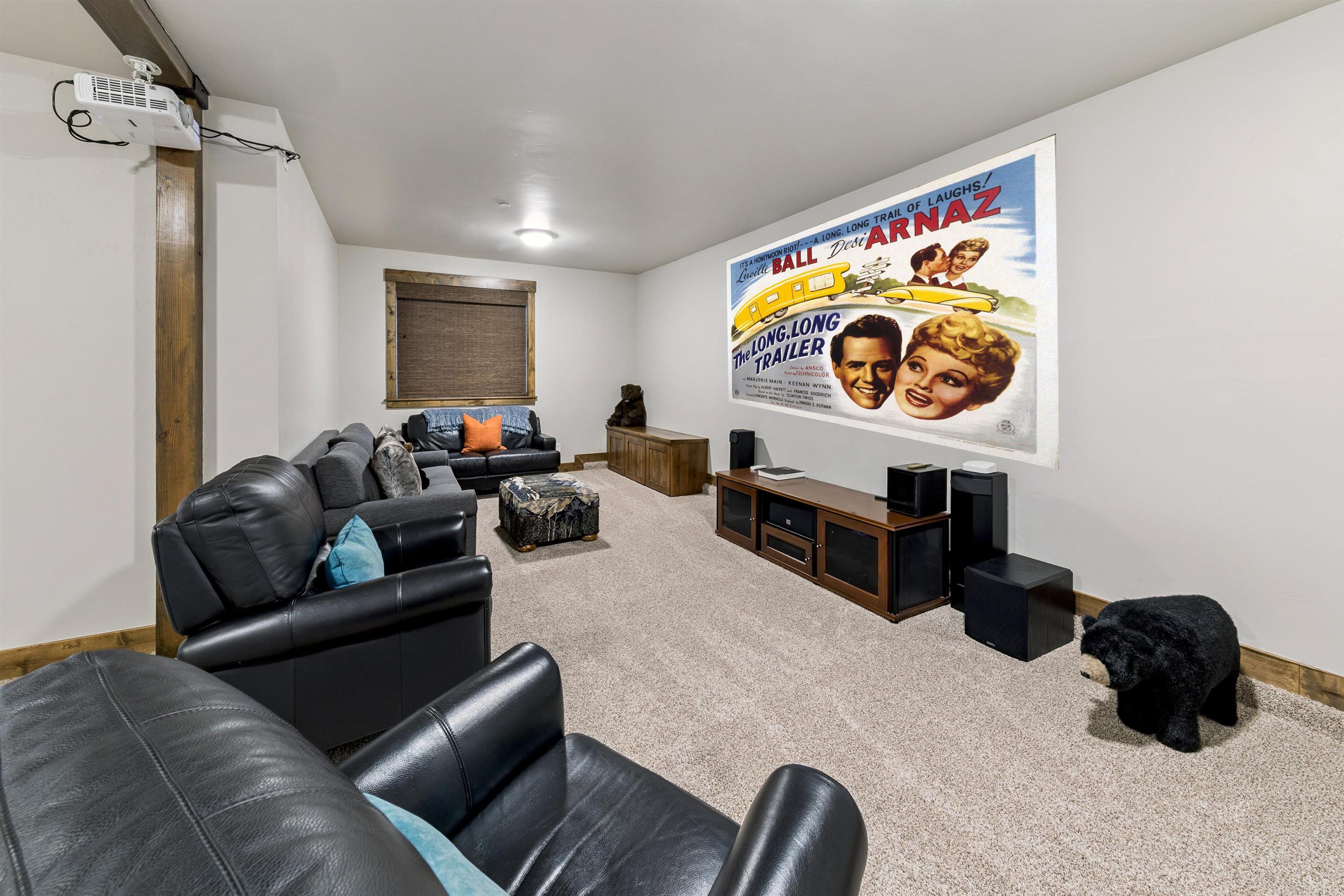 10935 Skislope Way, Truckee, CA, 96161