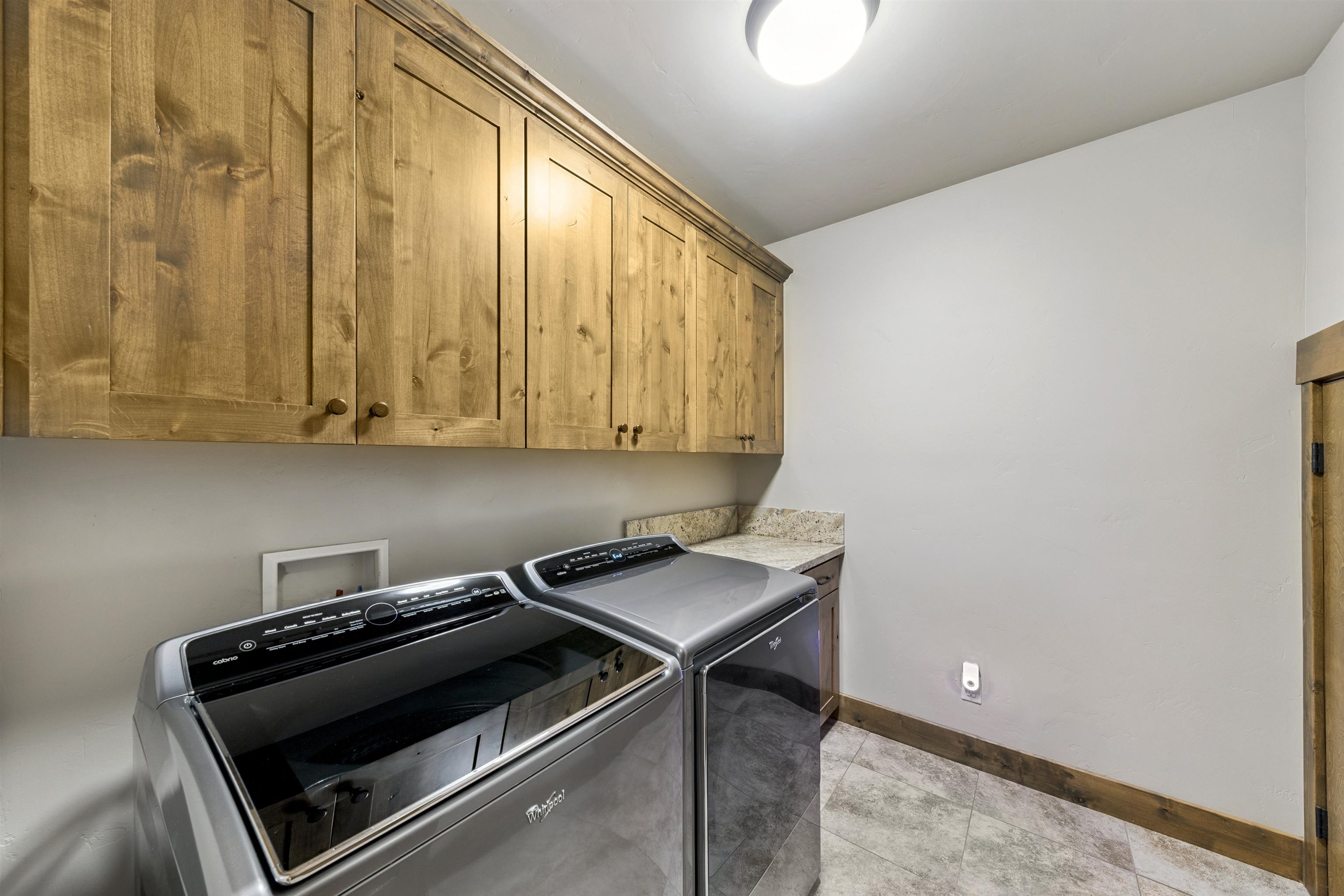 10935 Skislope Way, Truckee, CA, 96161