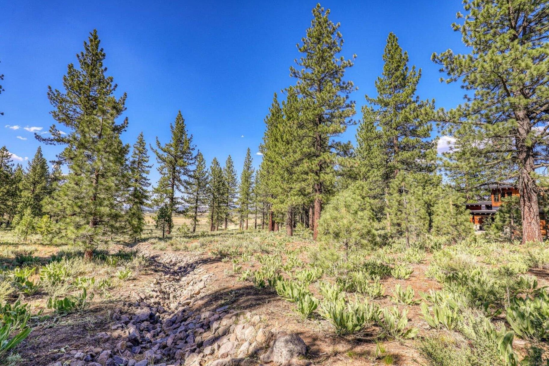 7445 Lahontan Drive, Truckee, CA, 96161