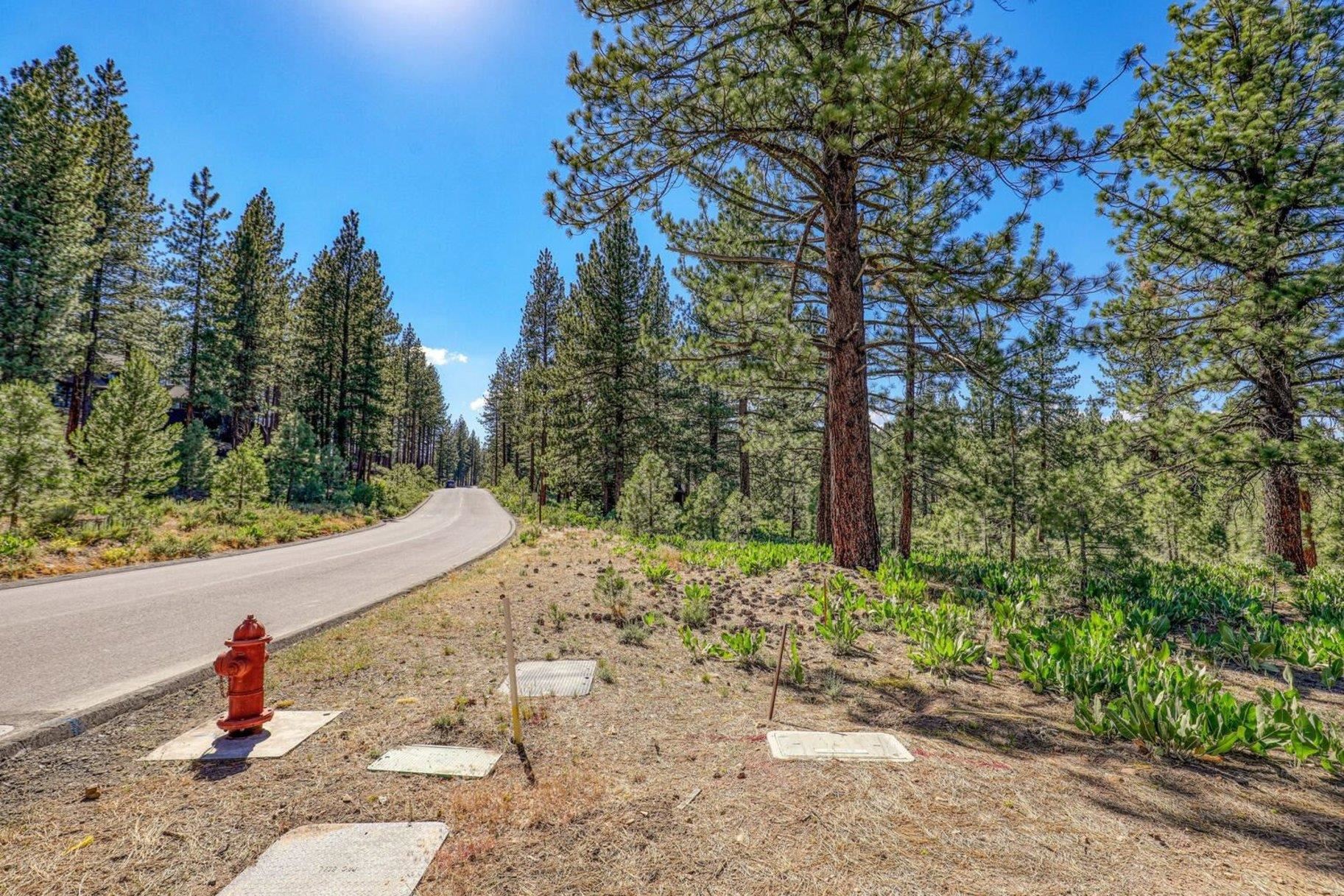 7445 Lahontan Drive, Truckee, CA, 96161