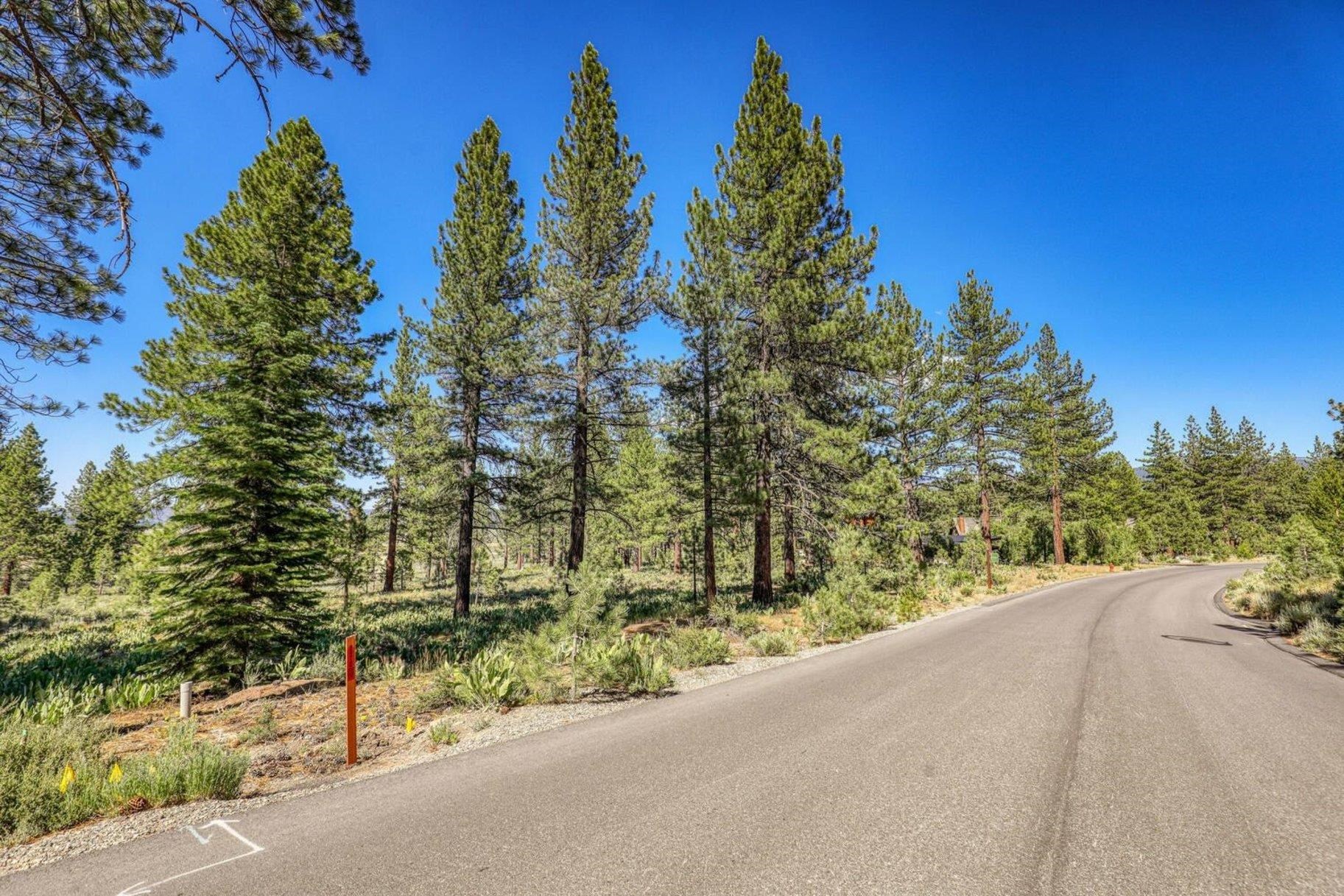 7455 Lahontan Drive, Truckee, CA, 96161