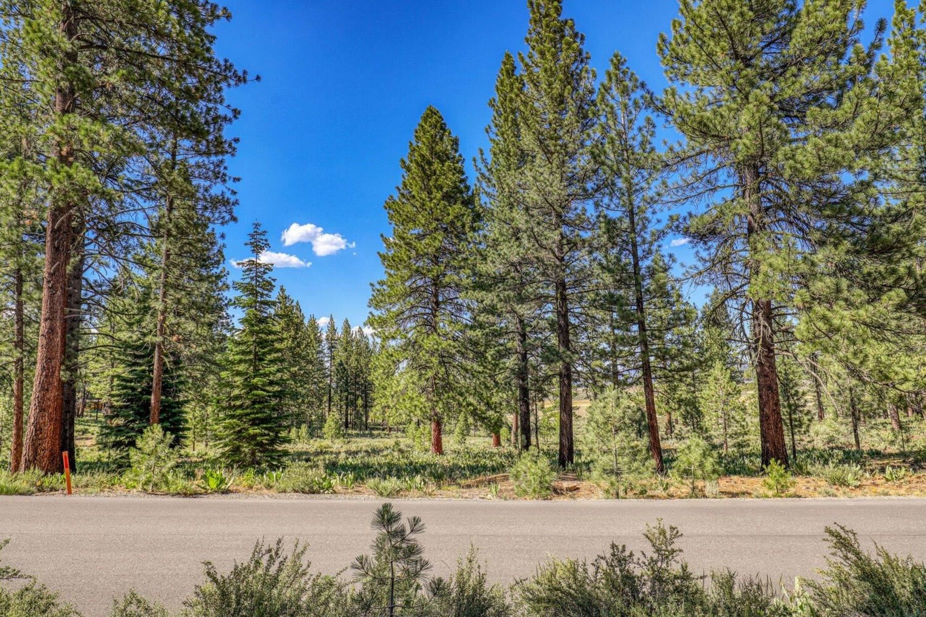 7455 Lahontan Drive, Truckee, CA, 96161