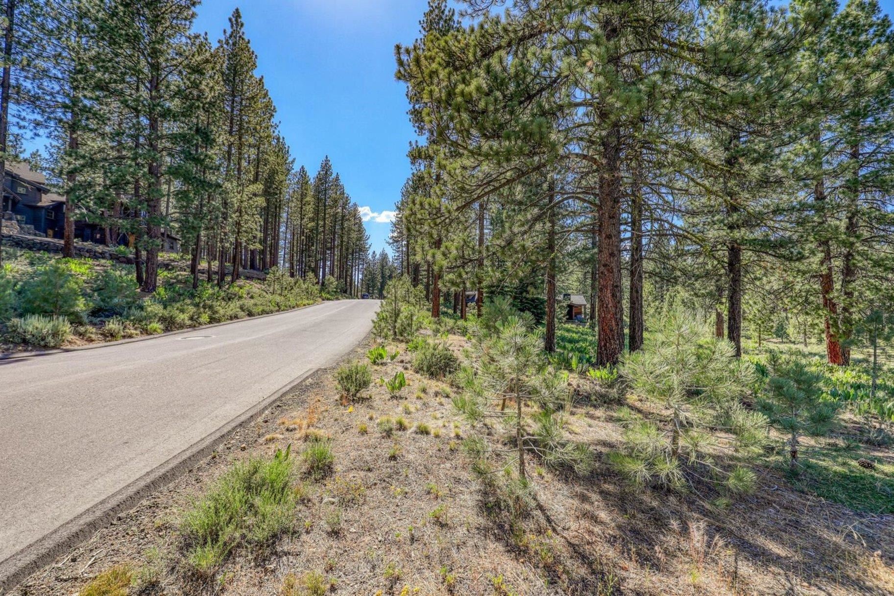 7455 Lahontan Drive, Truckee, CA, 96161