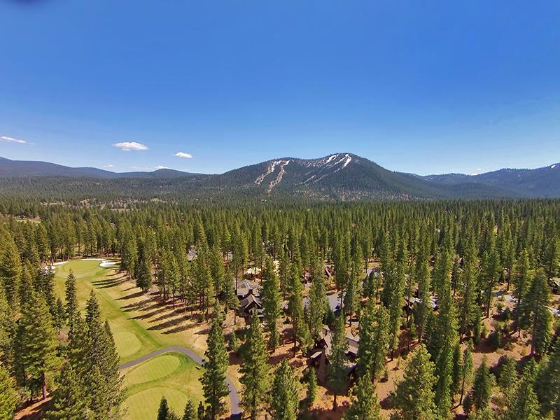 7455 Lahontan Drive, Truckee, CA, 96161