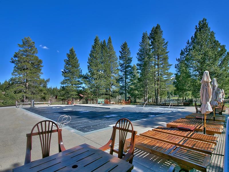 7455 Lahontan Drive, Truckee, CA, 96161