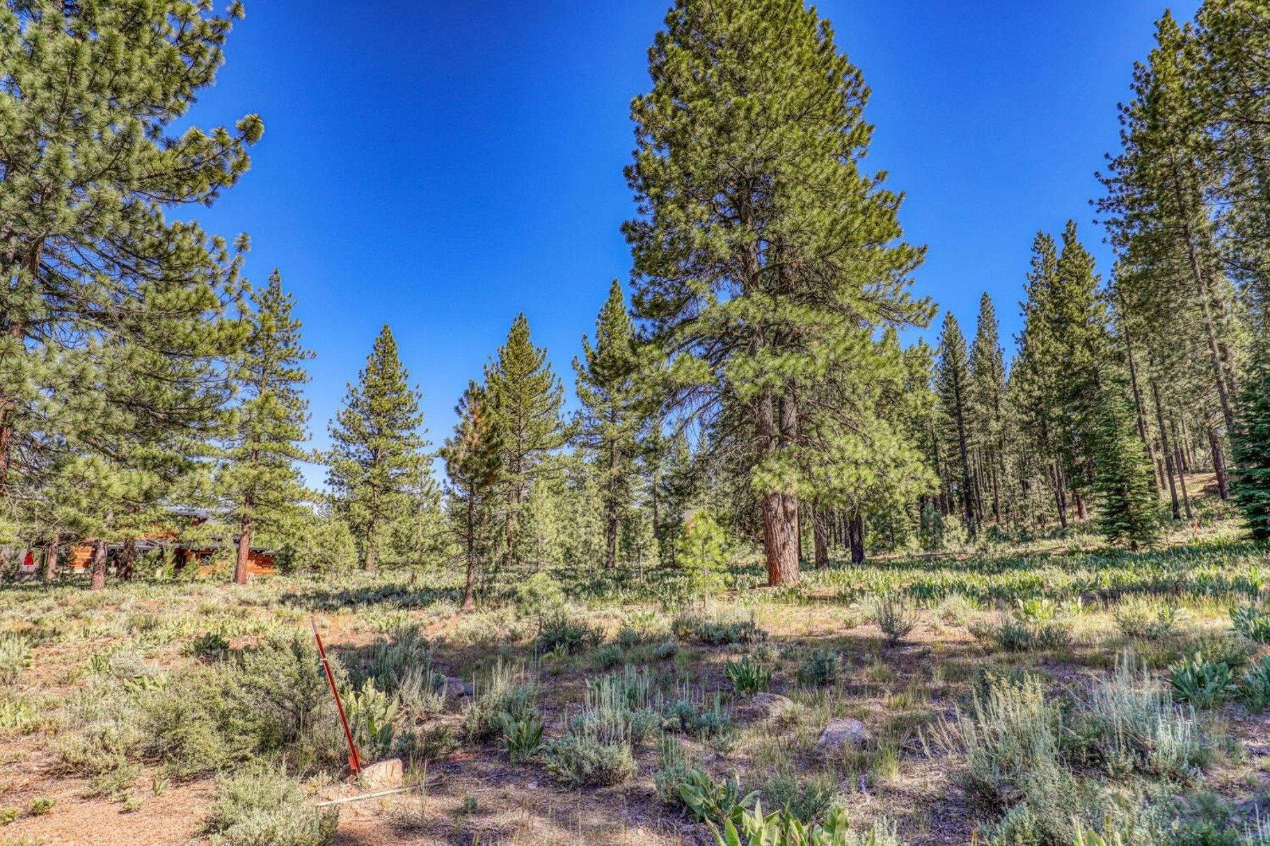 7455 Lahontan Drive, Truckee, CA, 96161