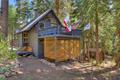 2575 Owl Lane, Homewood