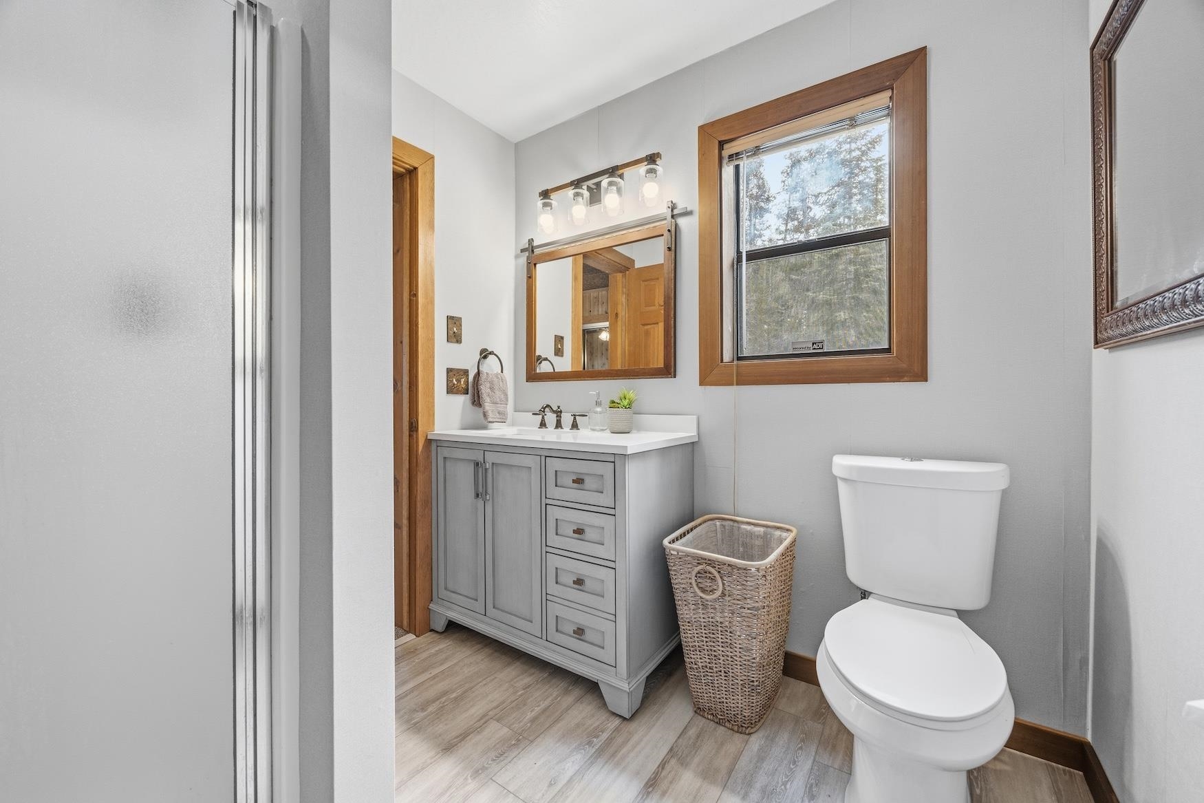 51379 Donner Pass Road, Soda Springs, CA, 95728-0000