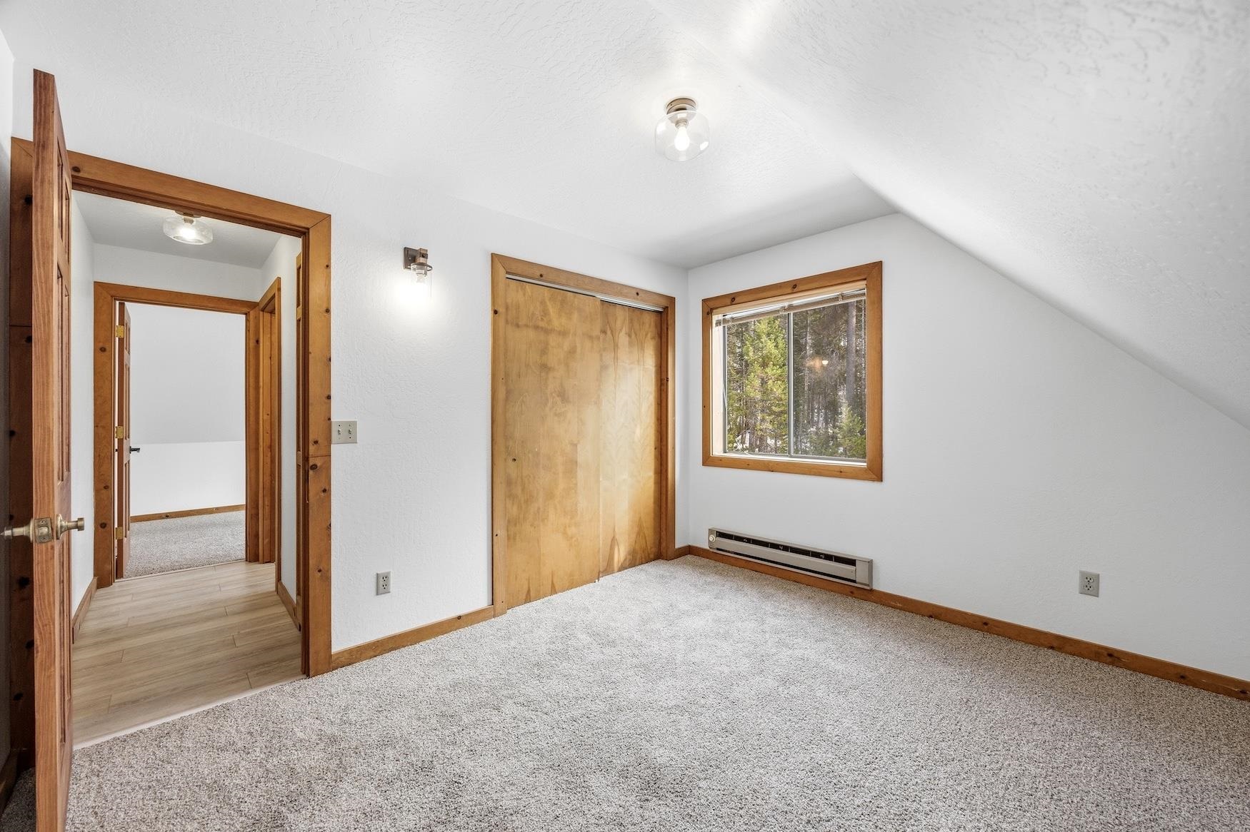 51379 Donner Pass Road, Soda Springs, CA, 95728-0000