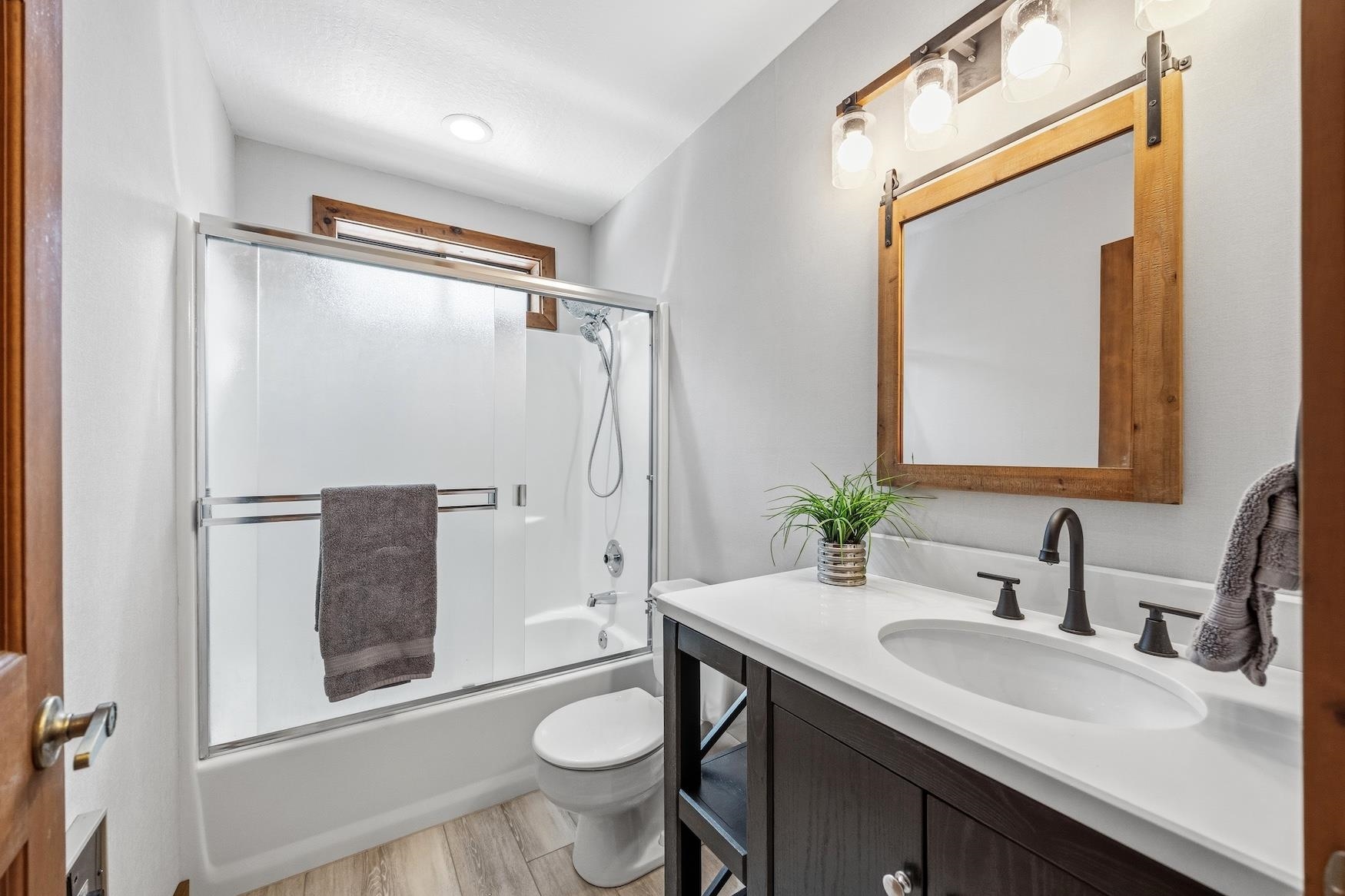 51379 Donner Pass Road, Soda Springs, CA, 95728-0000