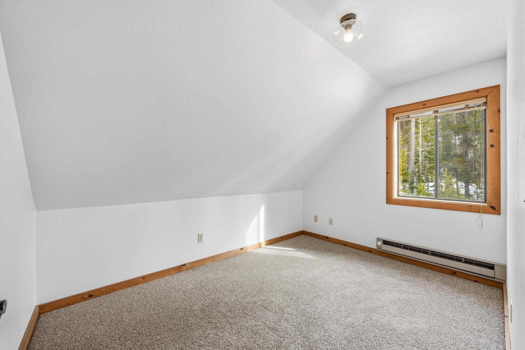 51379 Donner Pass Road, Soda Springs, CA, 95728-0000