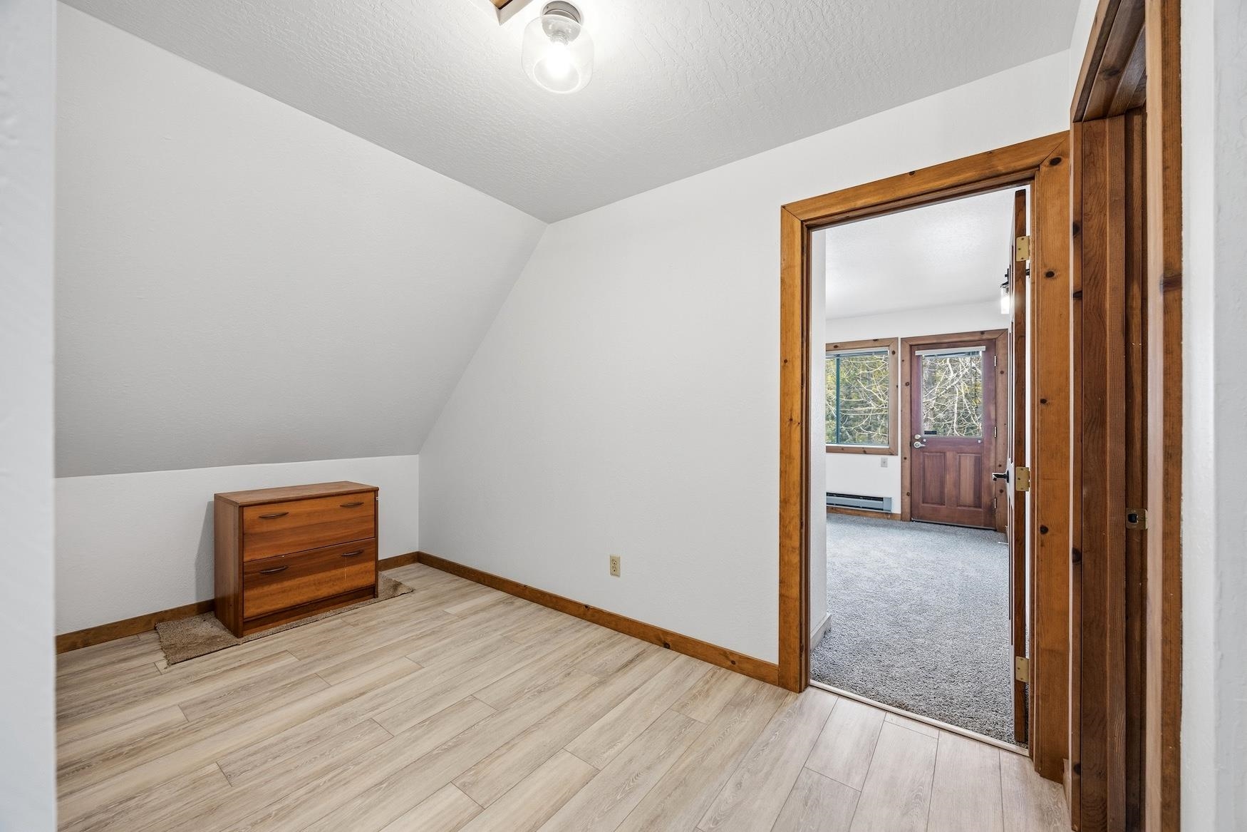 51379 Donner Pass Road, Soda Springs, CA, 95728-0000