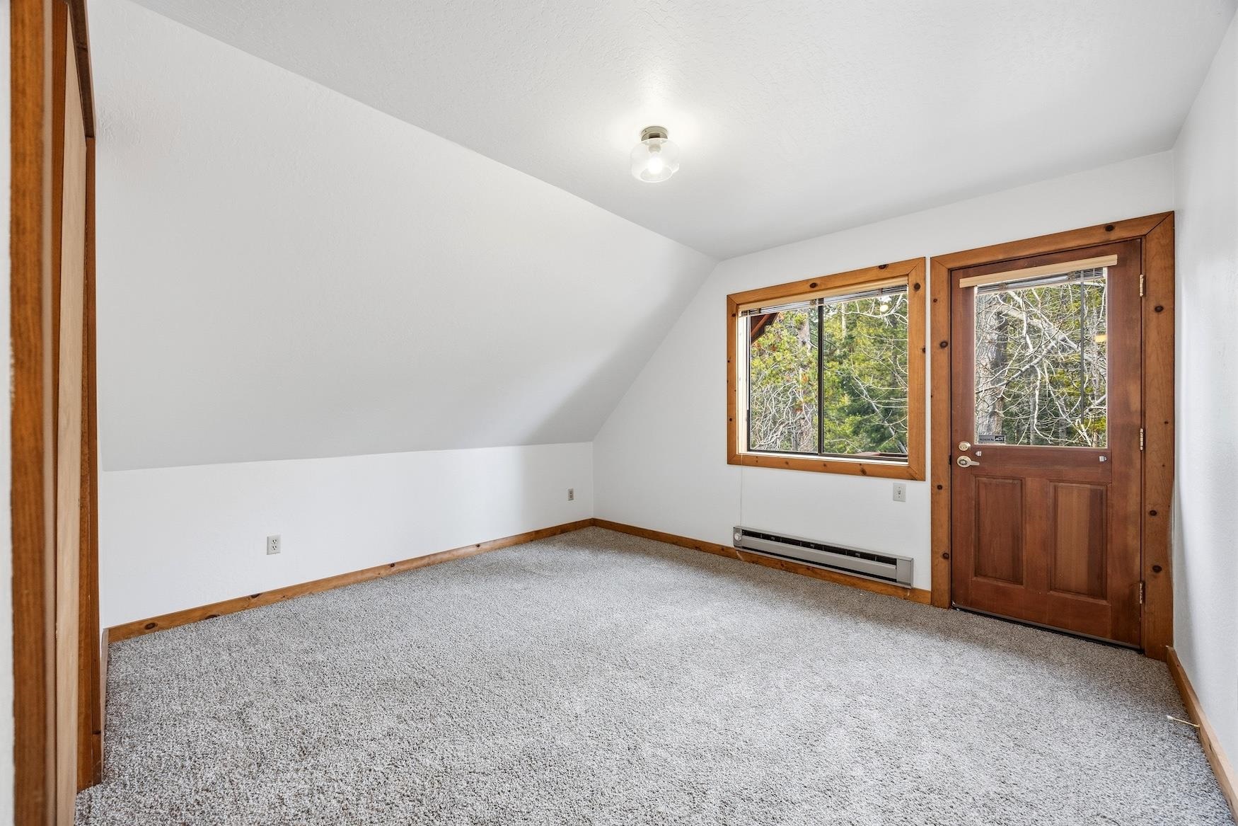 51379 Donner Pass Road, Soda Springs, CA, 95728-0000