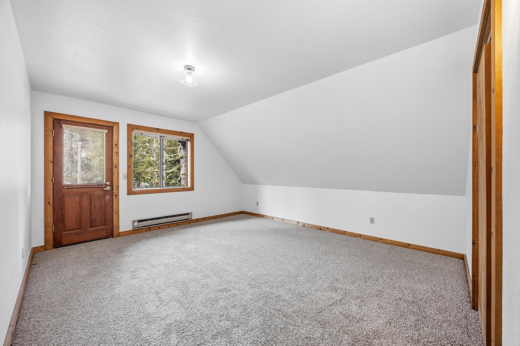 51379 Donner Pass Road, Soda Springs, CA, 95728-0000