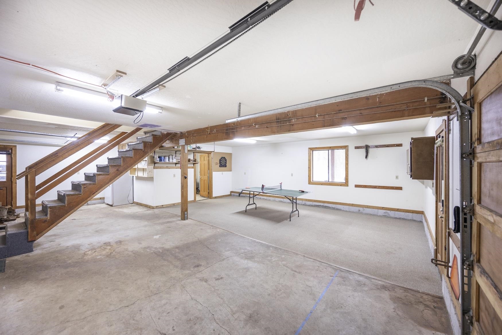 51379 Donner Pass Road, Soda Springs, CA, 95728-0000