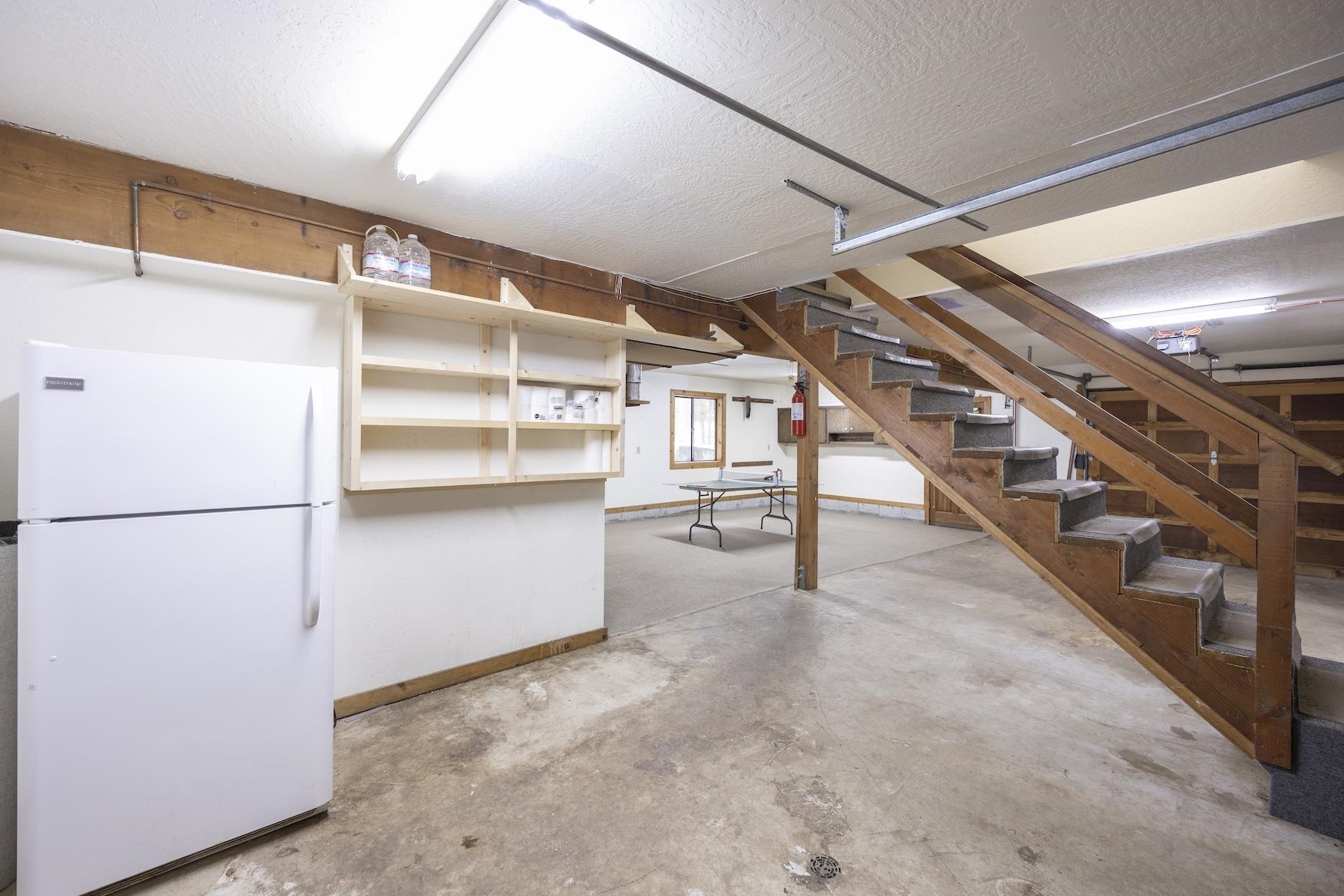 51379 Donner Pass Road, Soda Springs, CA, 95728-0000