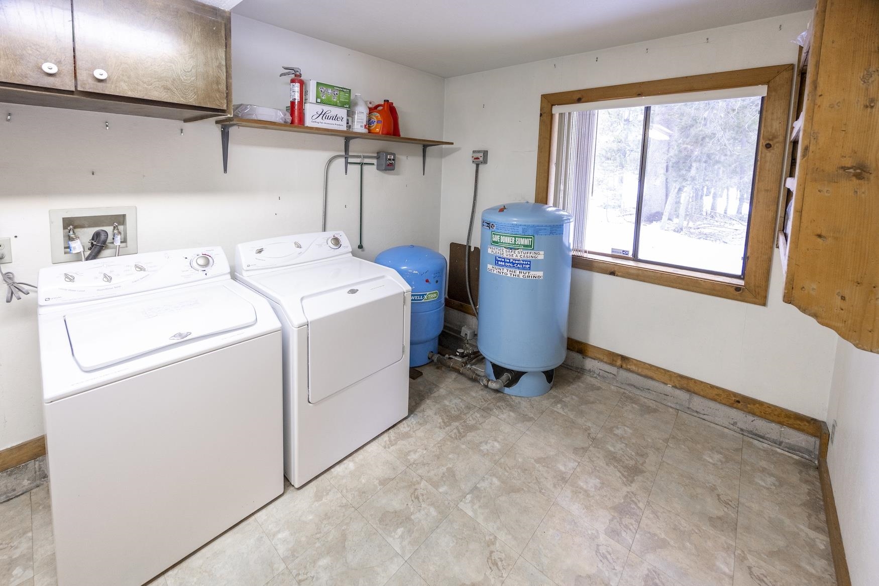 51379 Donner Pass Road, Soda Springs, CA, 95728-0000