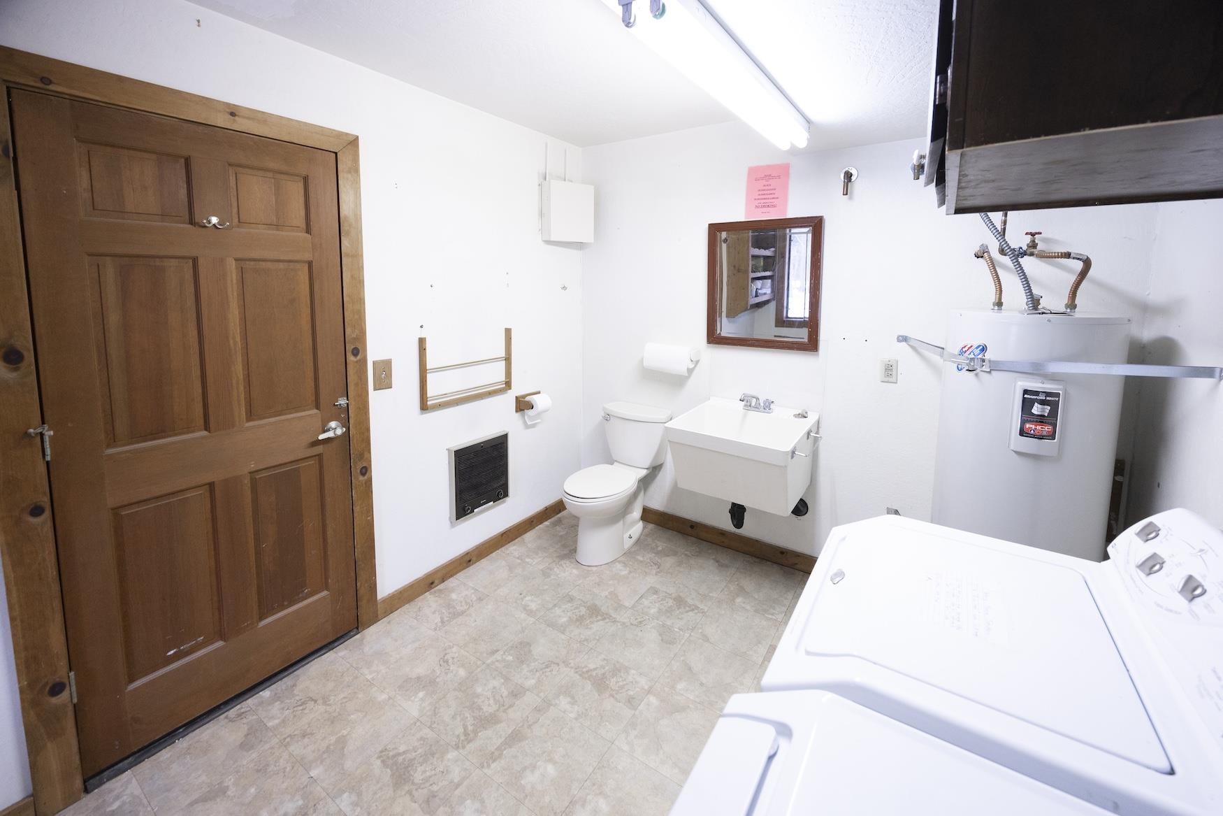 51379 Donner Pass Road, Soda Springs, CA, 95728-0000