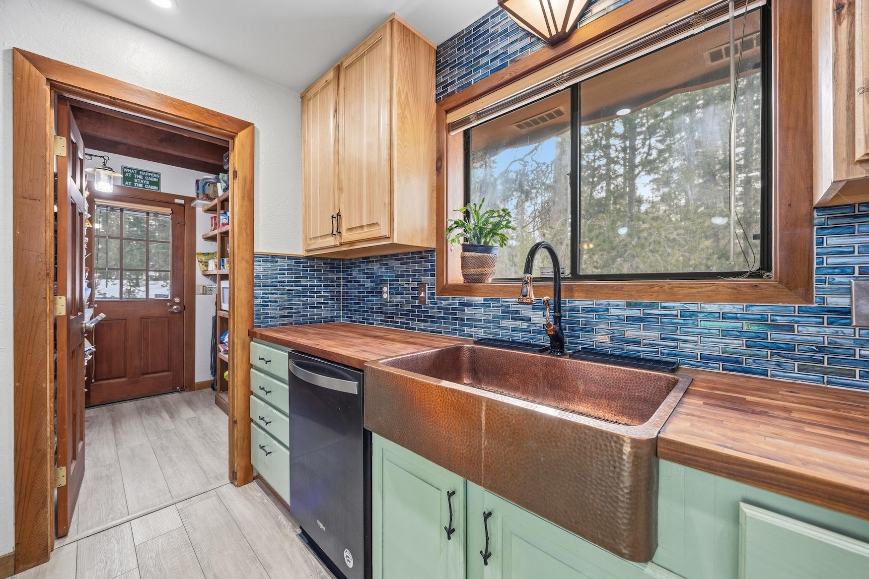 51379 Donner Pass Road, Soda Springs, CA, 95728-0000