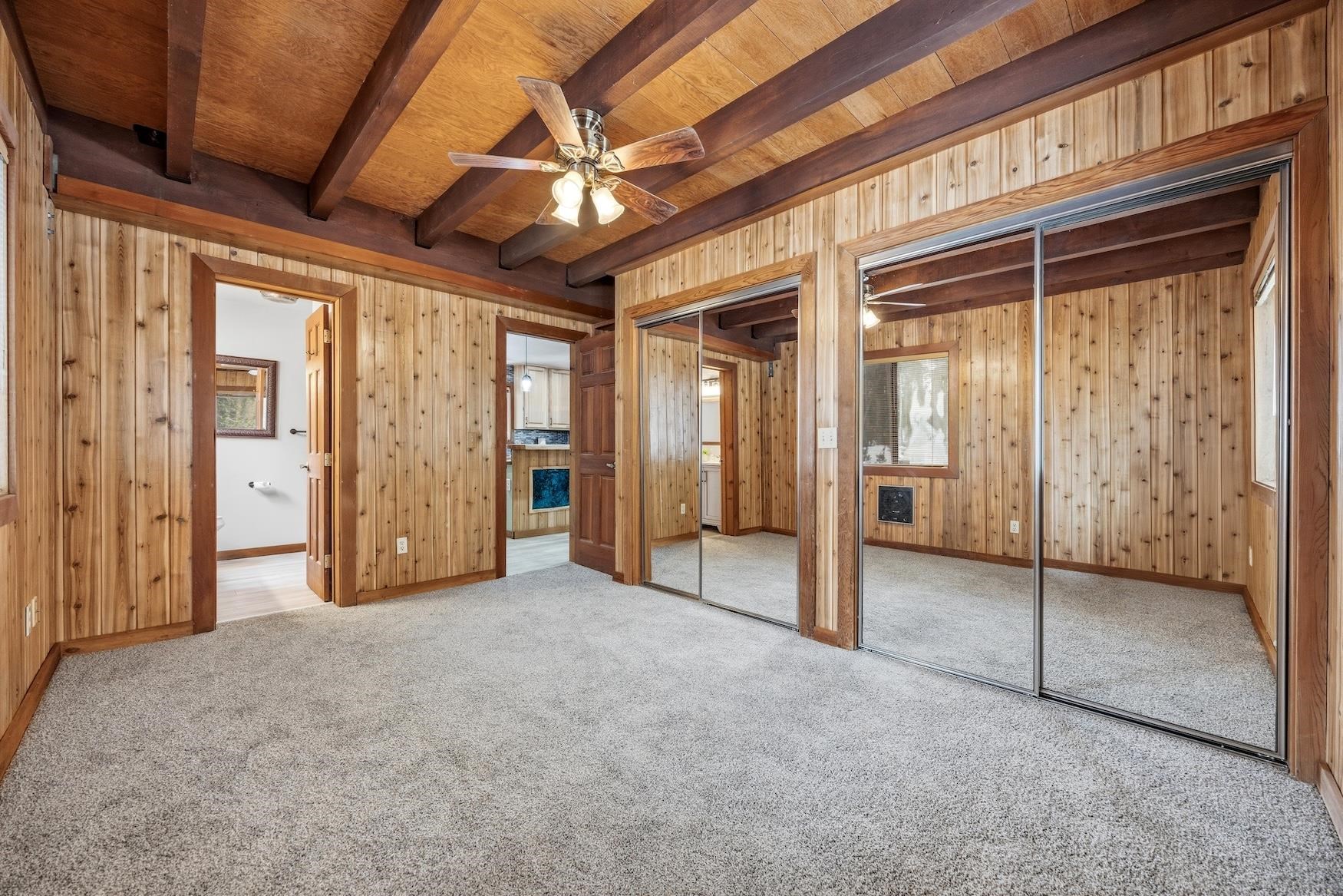 51379 Donner Pass Road, Soda Springs, CA, 95728-0000