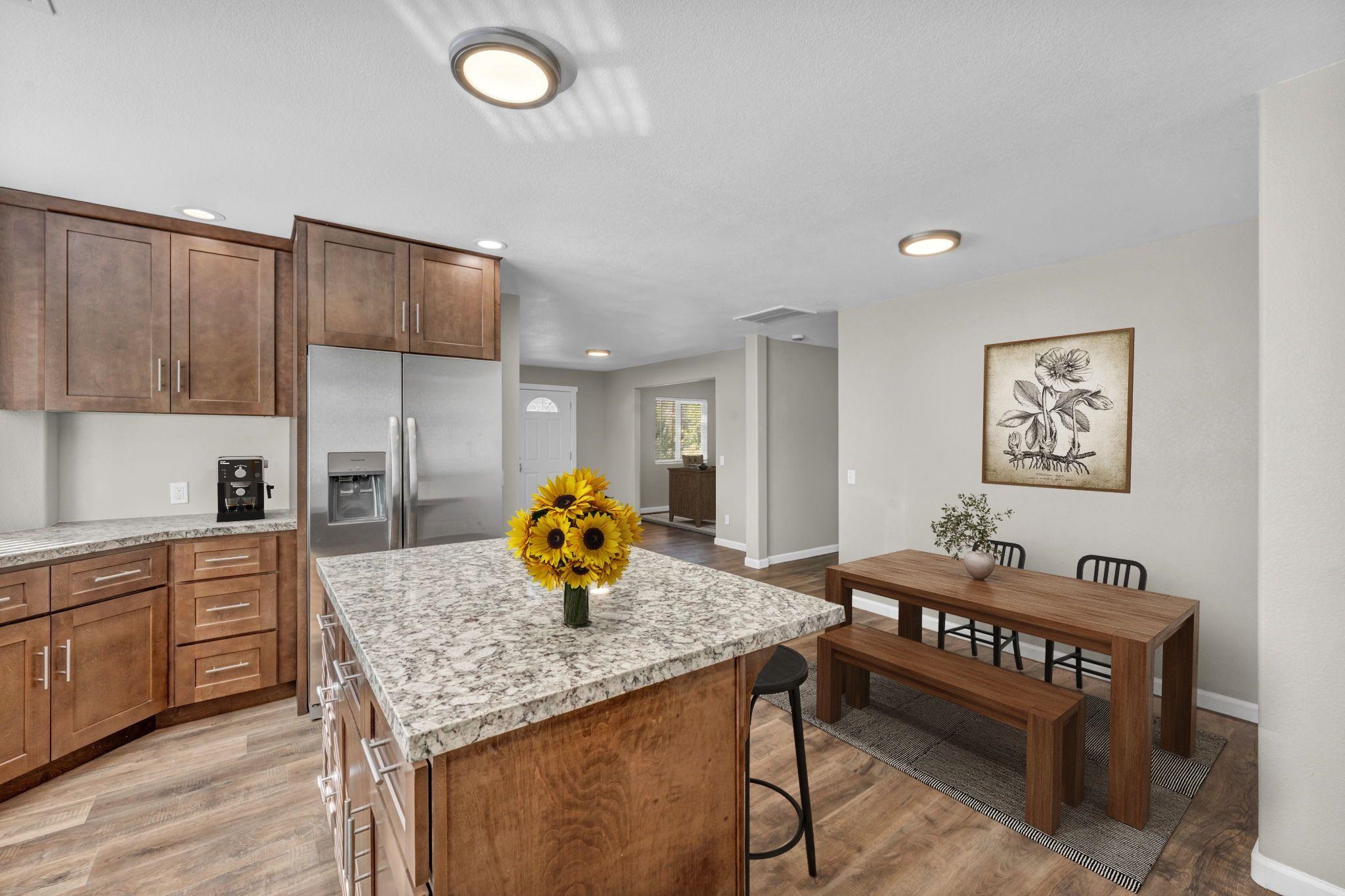 604 Pine Street, Loyalton, CA, 96118