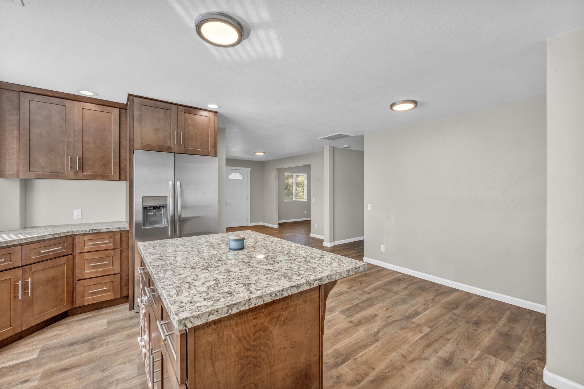 604 Pine Street, Loyalton, CA, 96118