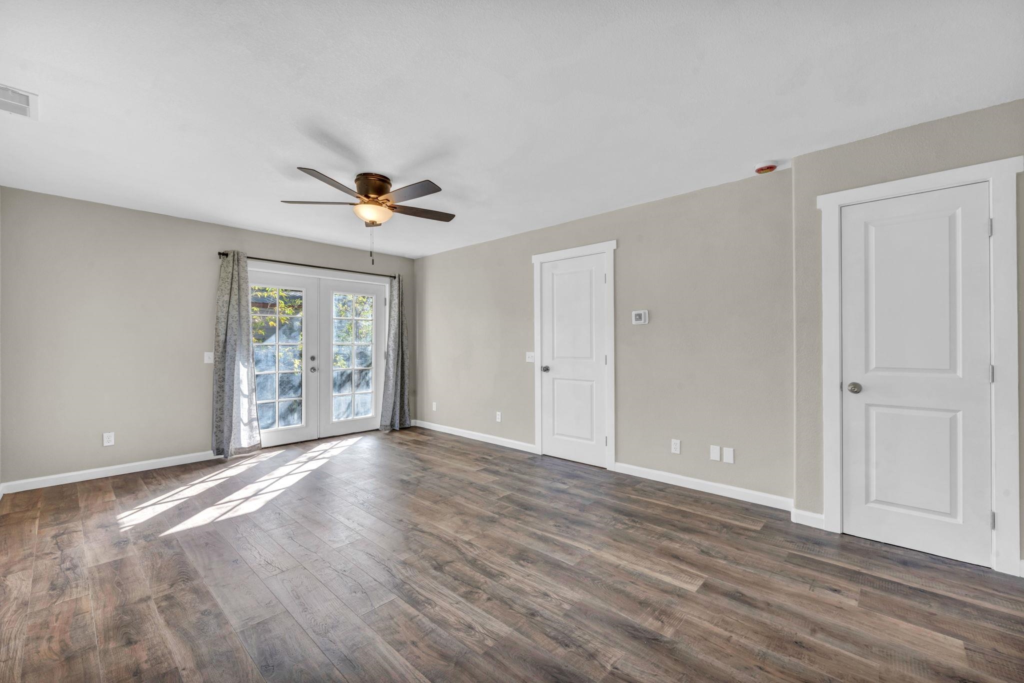 604 Pine Street, Loyalton, CA, 96118