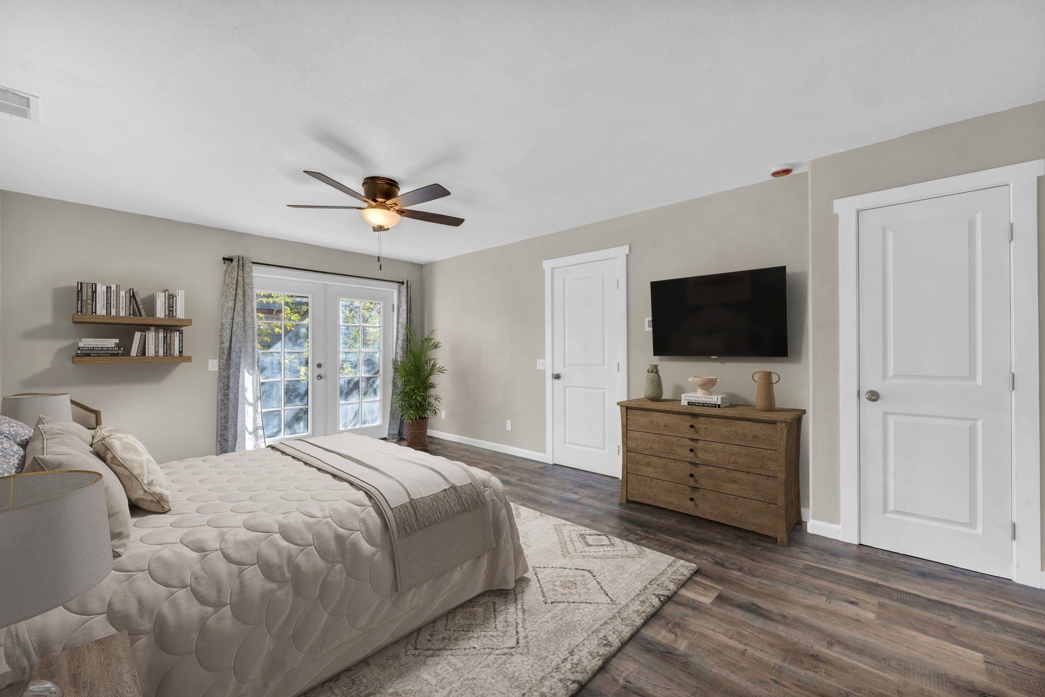 604 Pine Street, Loyalton, CA, 96118