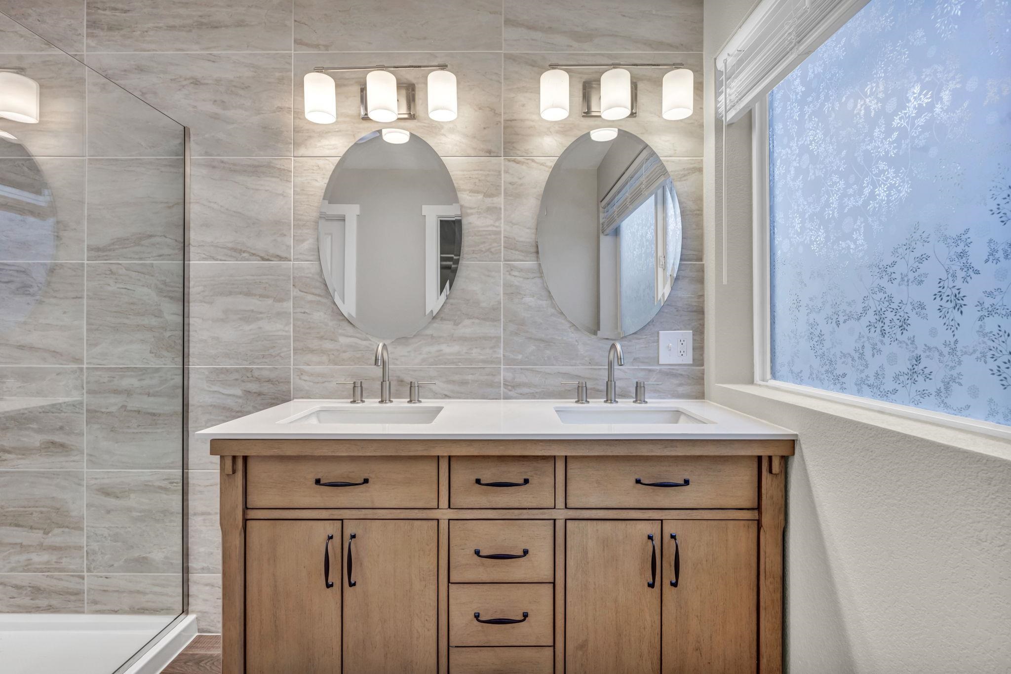 604 Pine Street, Loyalton, CA, 96118