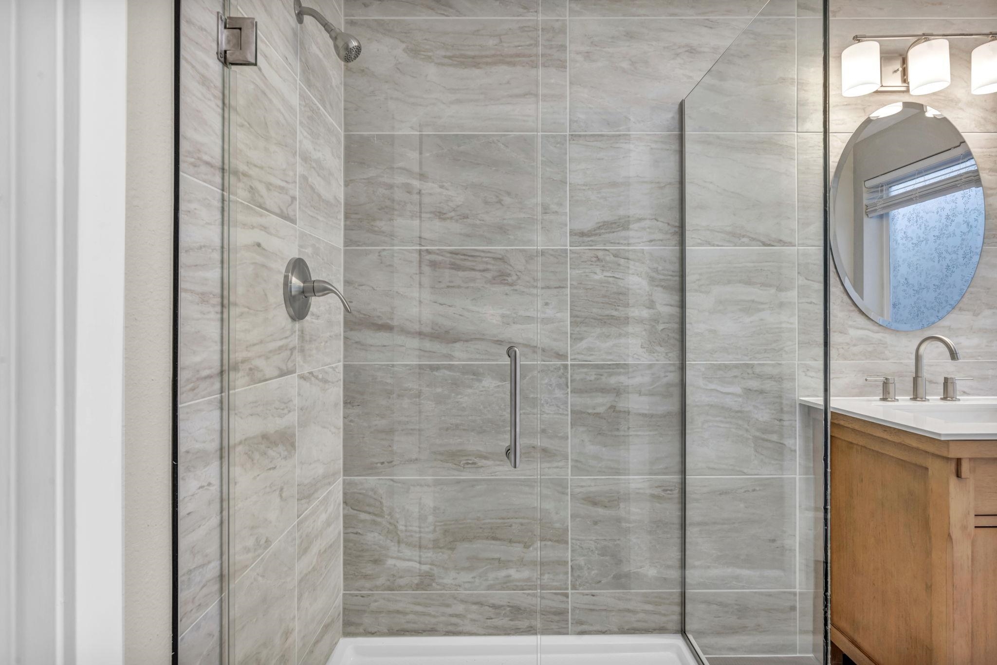 604 Pine Street, Loyalton, CA, 96118