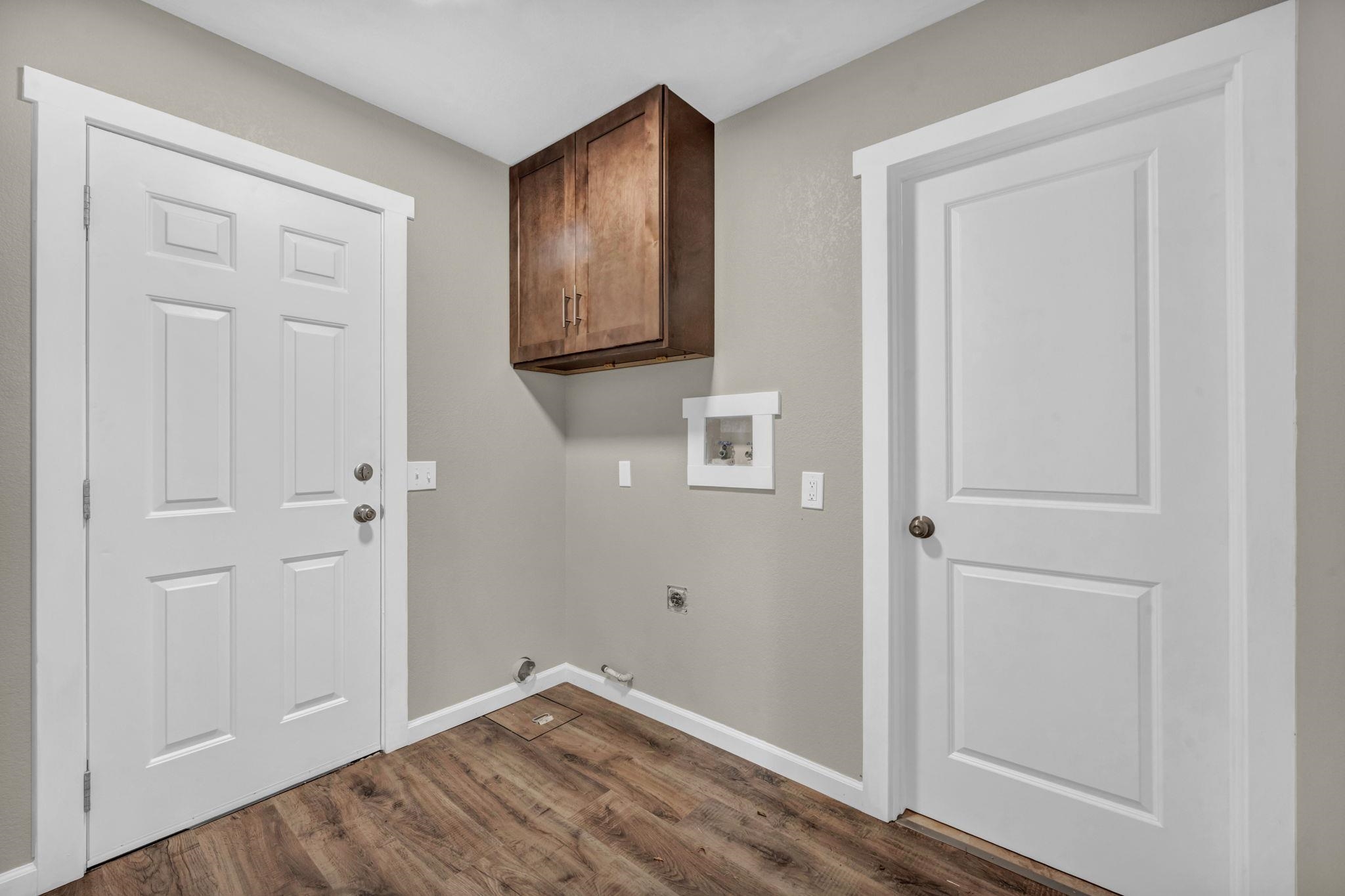 604 Pine Street, Loyalton, CA, 96118