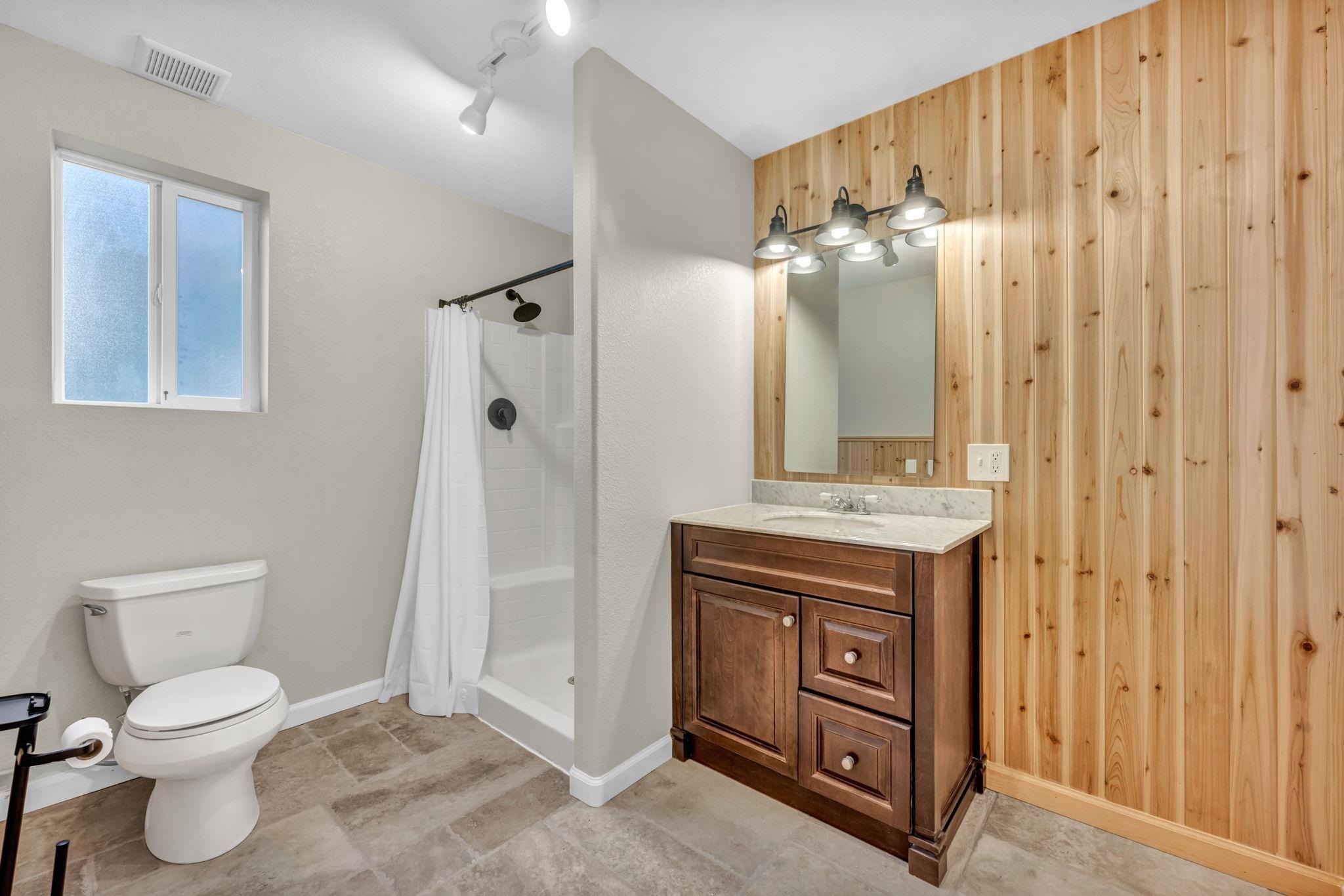 604 Pine Street, Loyalton, CA, 96118