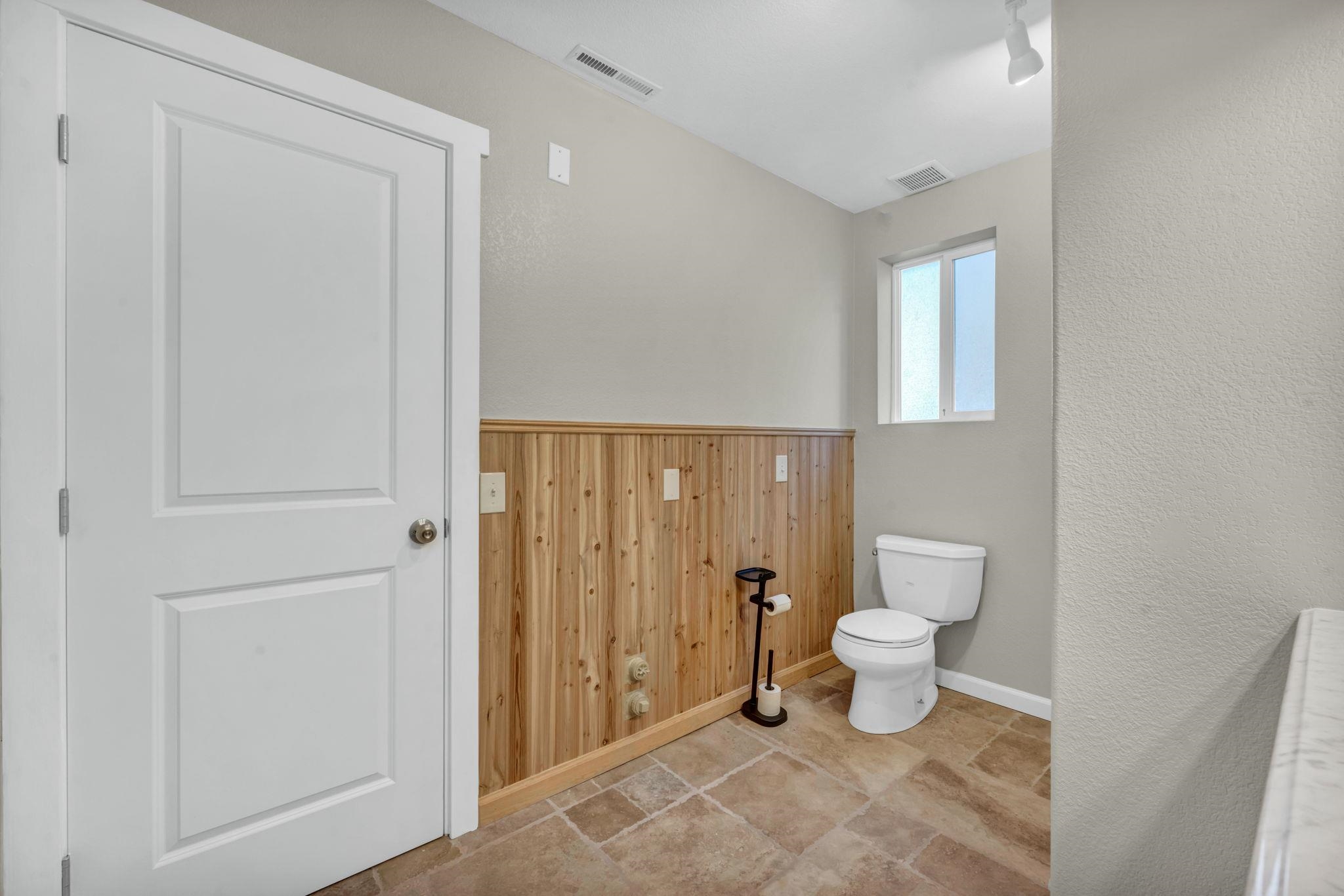 604 Pine Street, Loyalton, CA, 96118