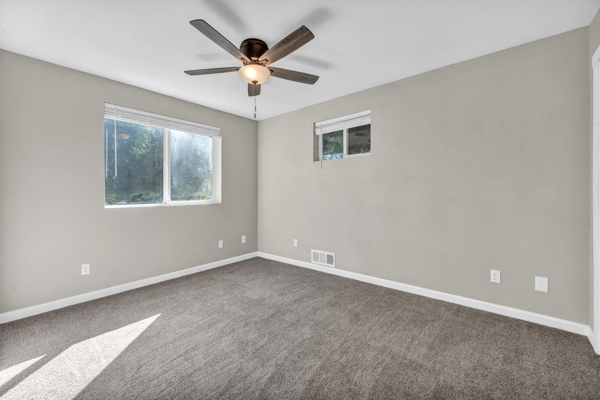 604 Pine Street, Loyalton, CA, 96118