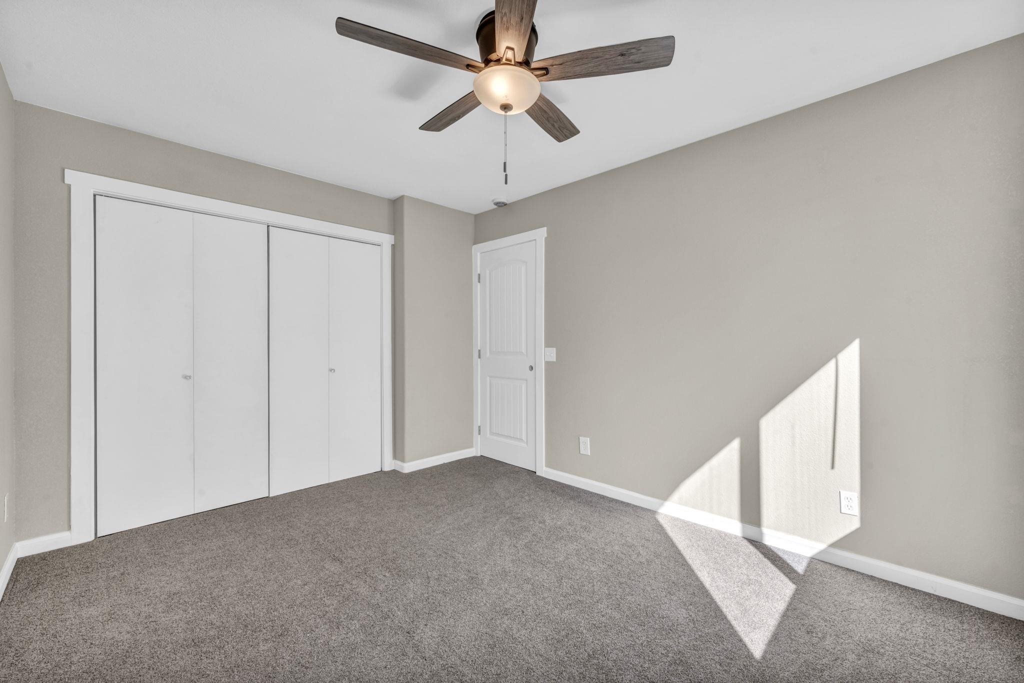 604 Pine Street, Loyalton, CA, 96118