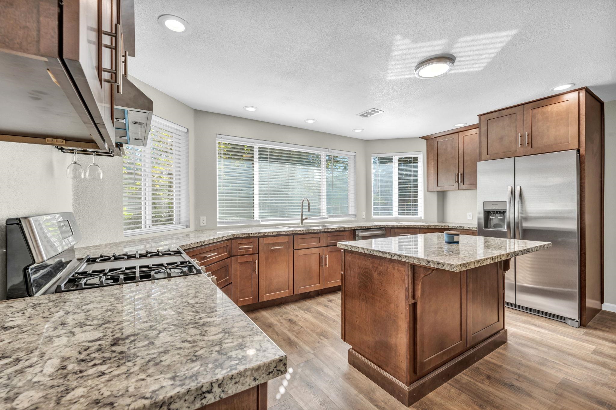 604 Pine Street, Loyalton, CA, 96118